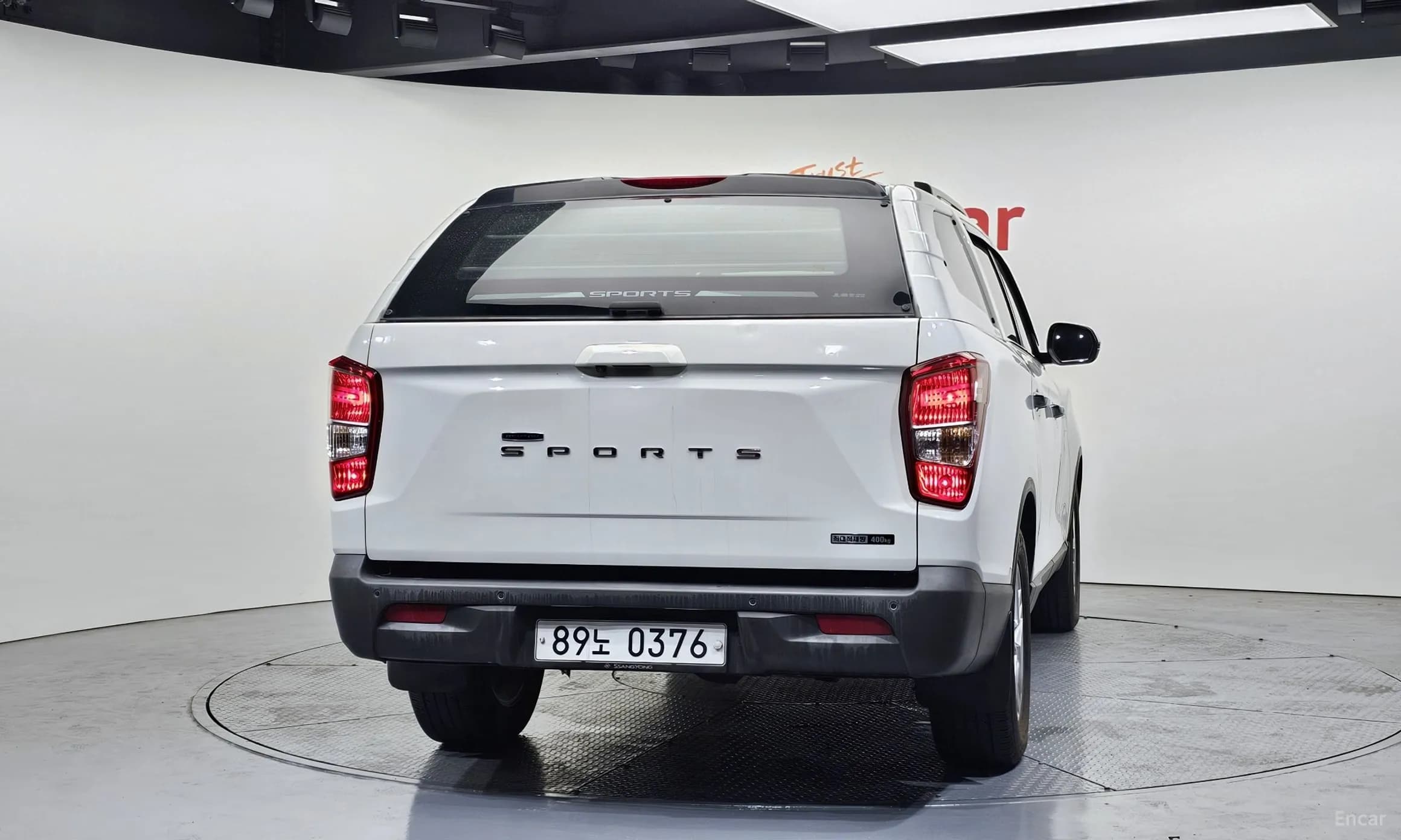 Rexton Sports