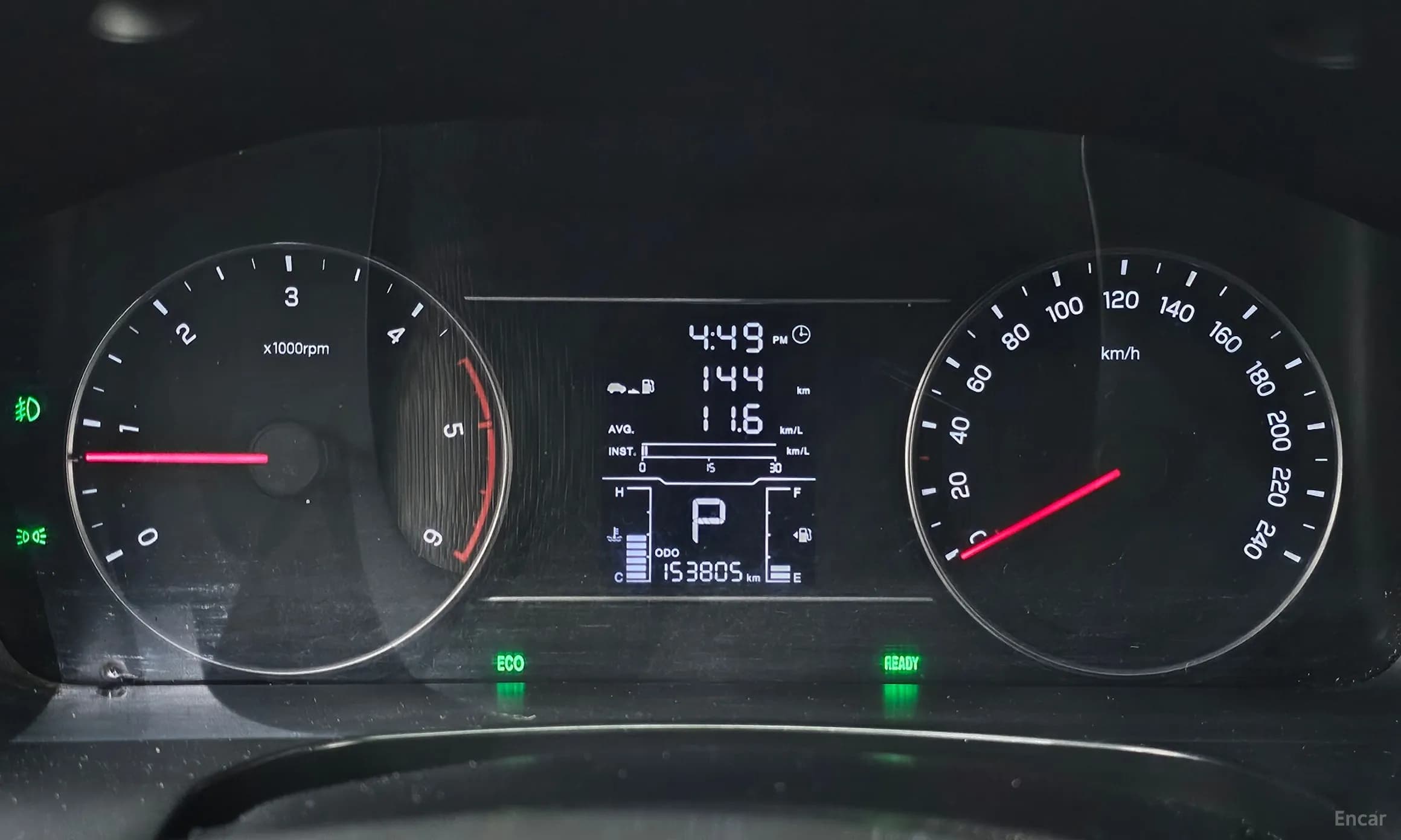 Rexton Sports