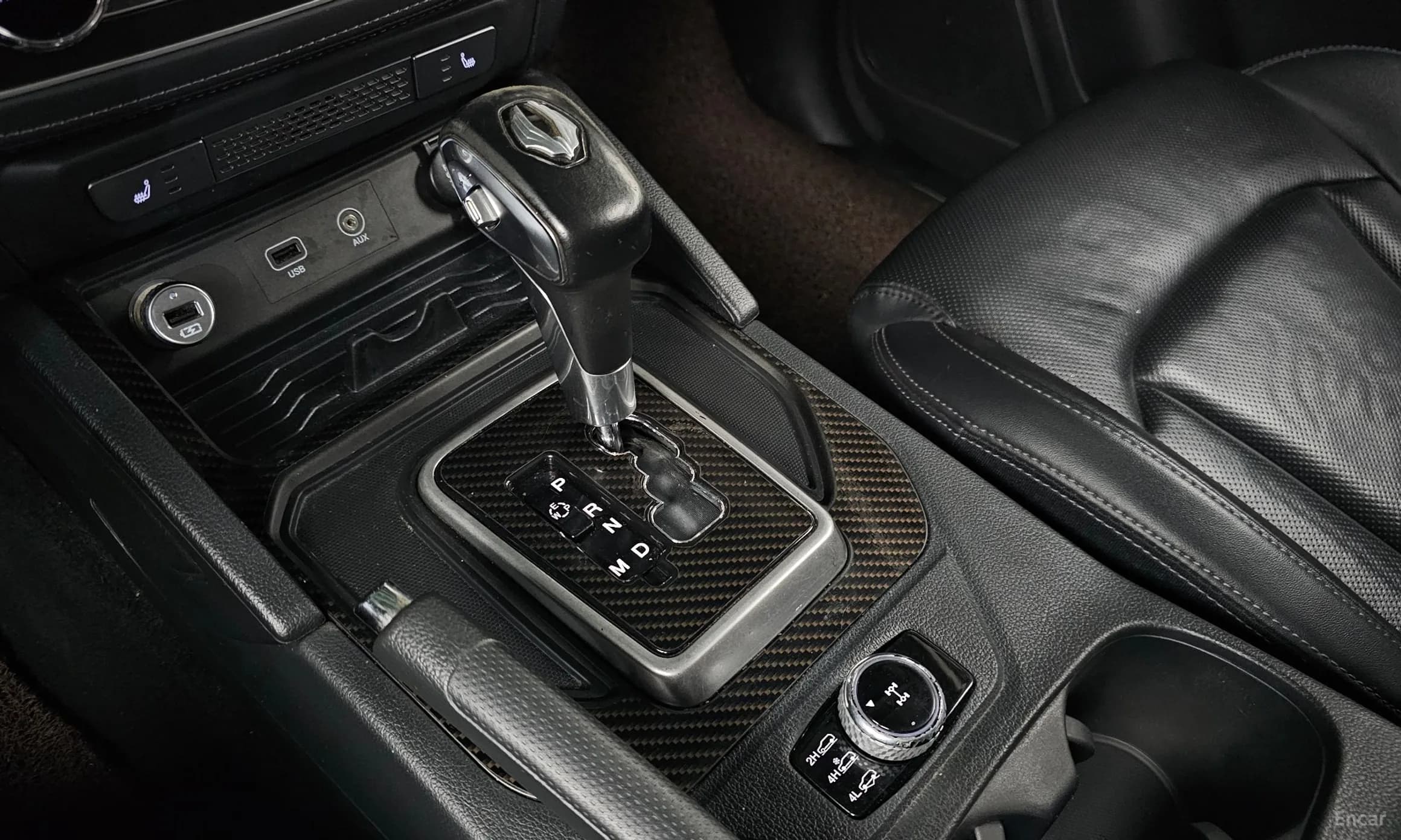 Rexton Sports