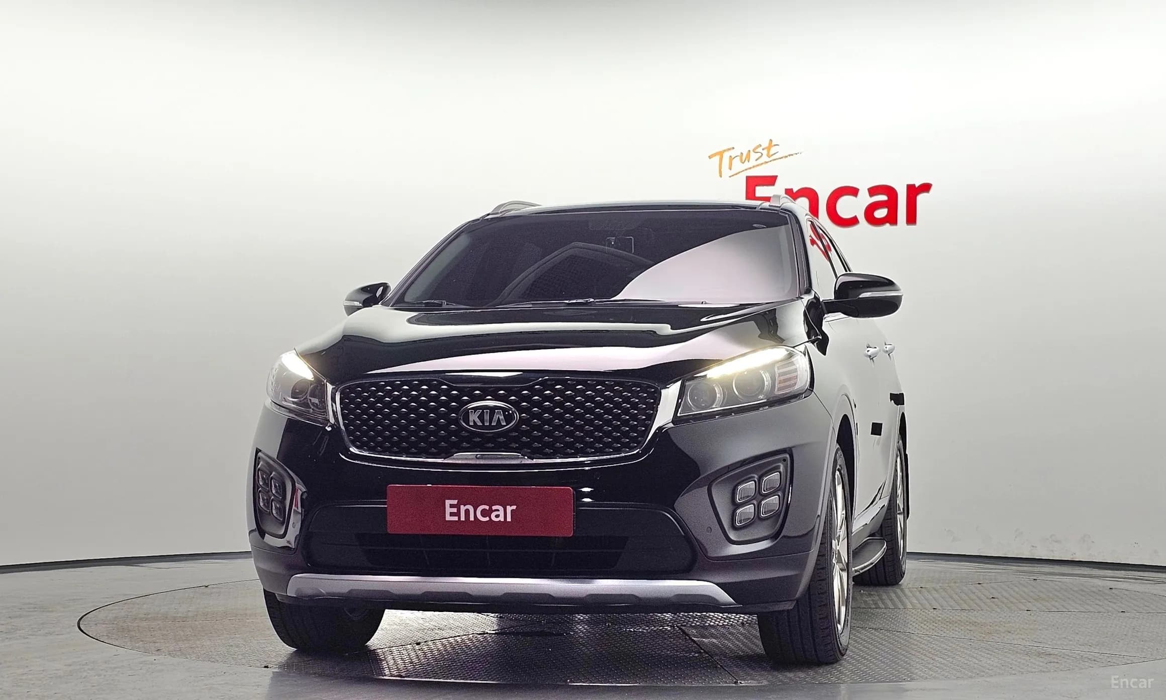 Sorento