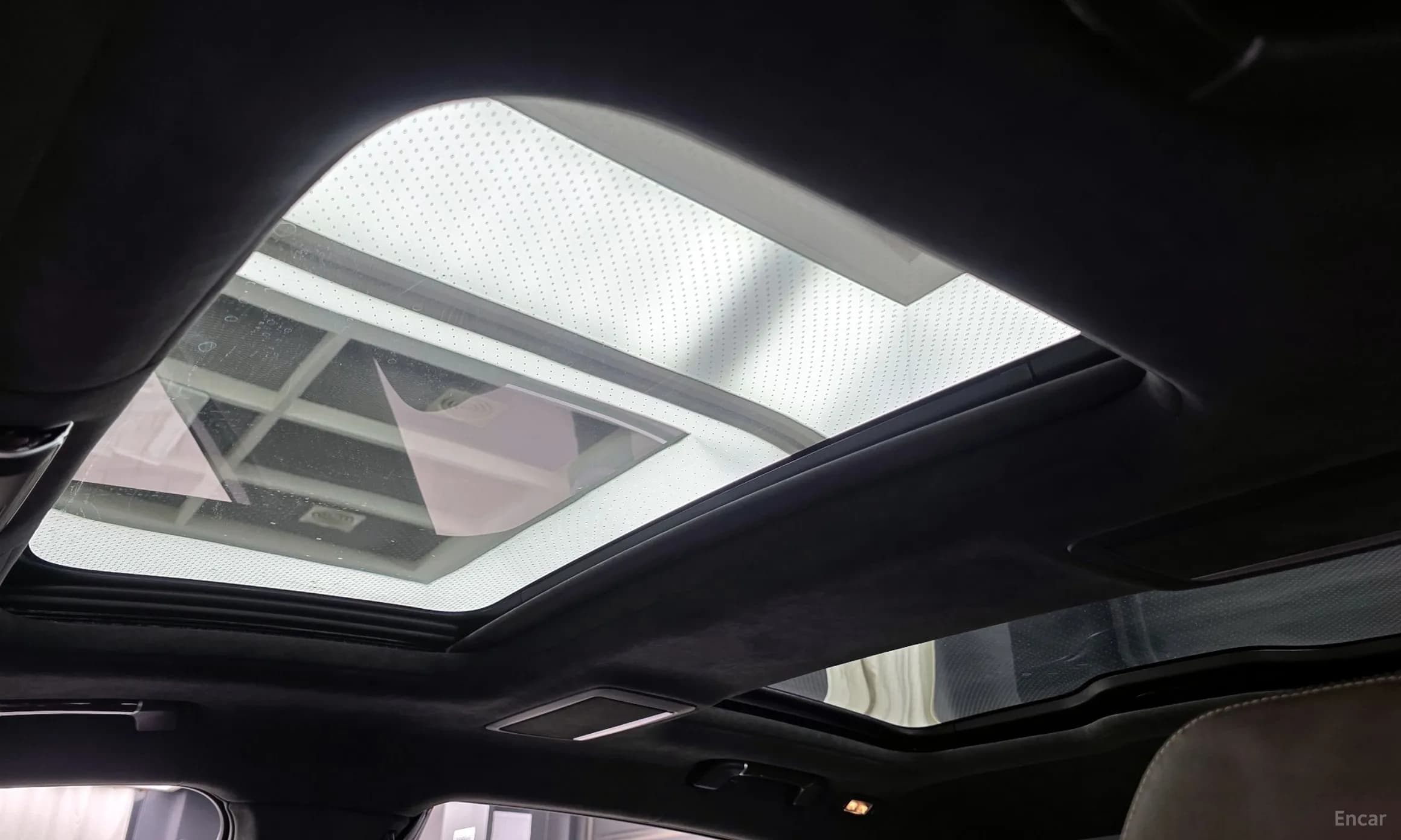 7 Series (G11)
