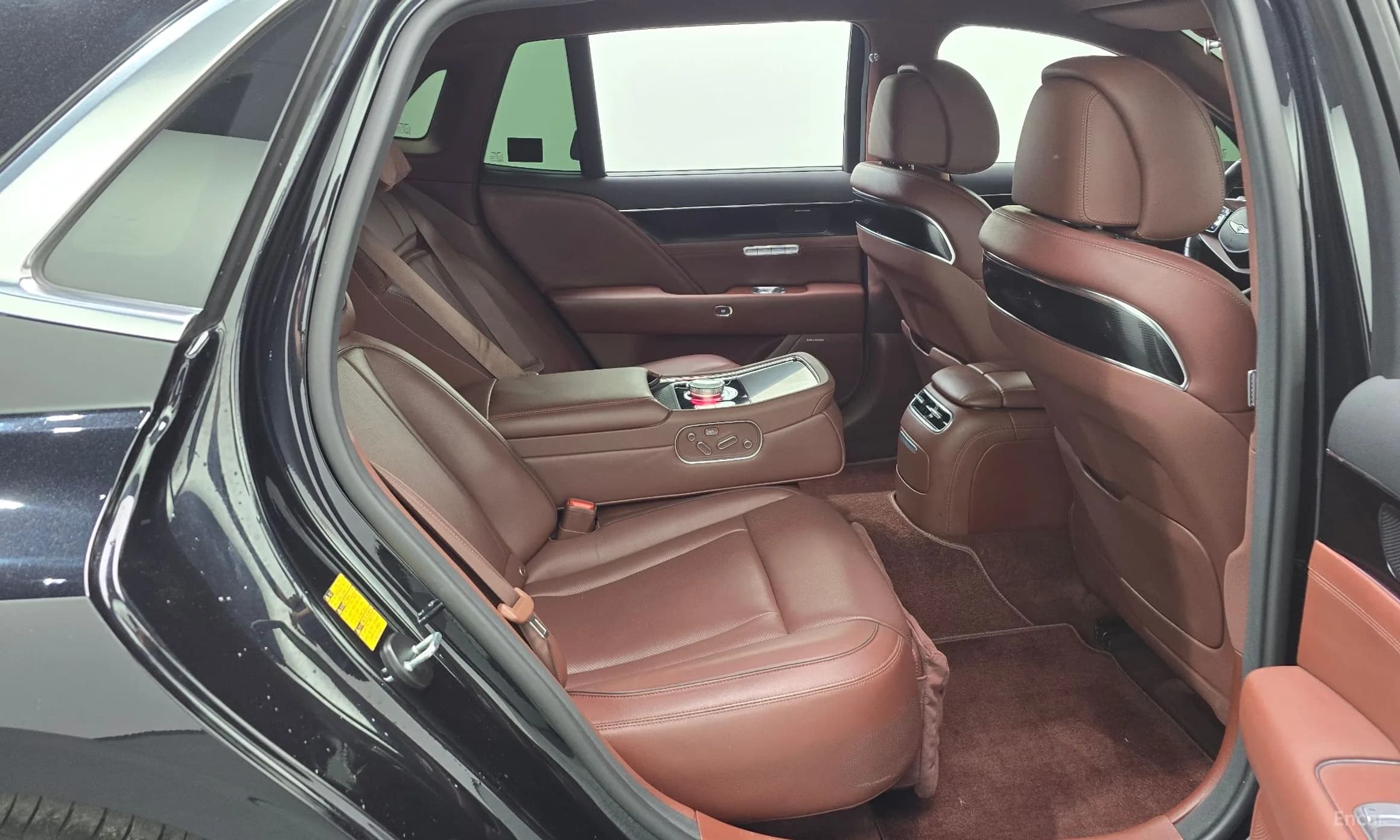 G90 (RS4)