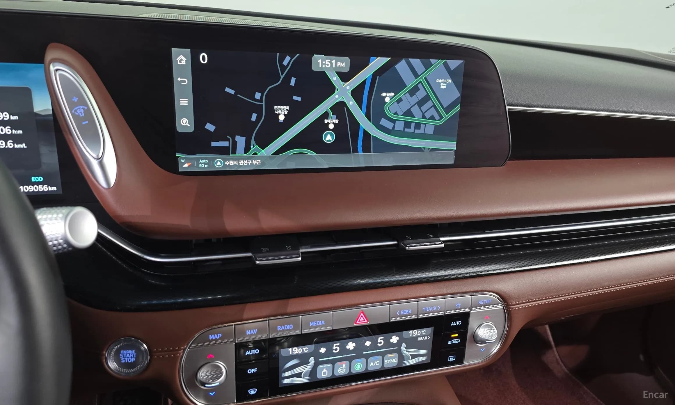 G90 (RS4)