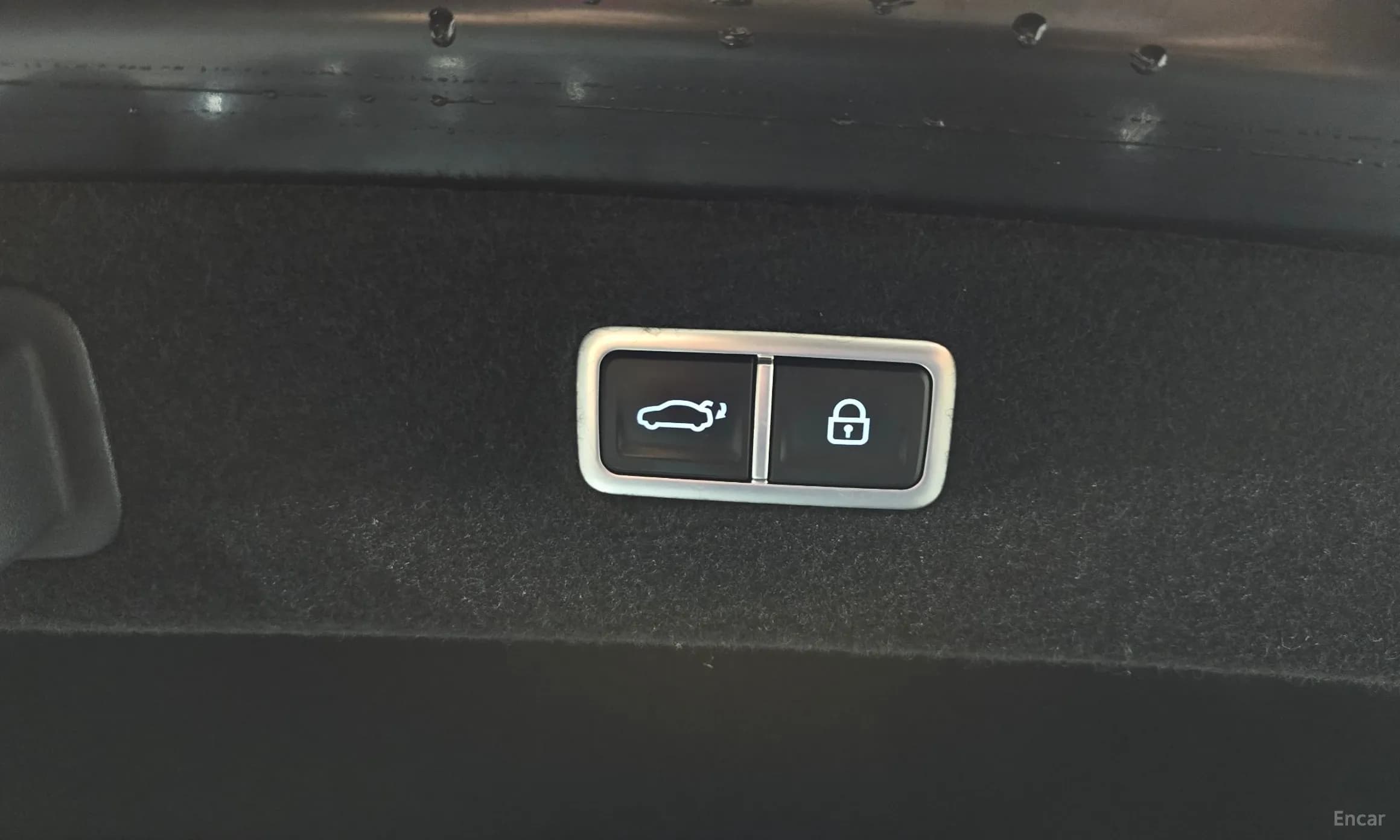 G90 (RS4)