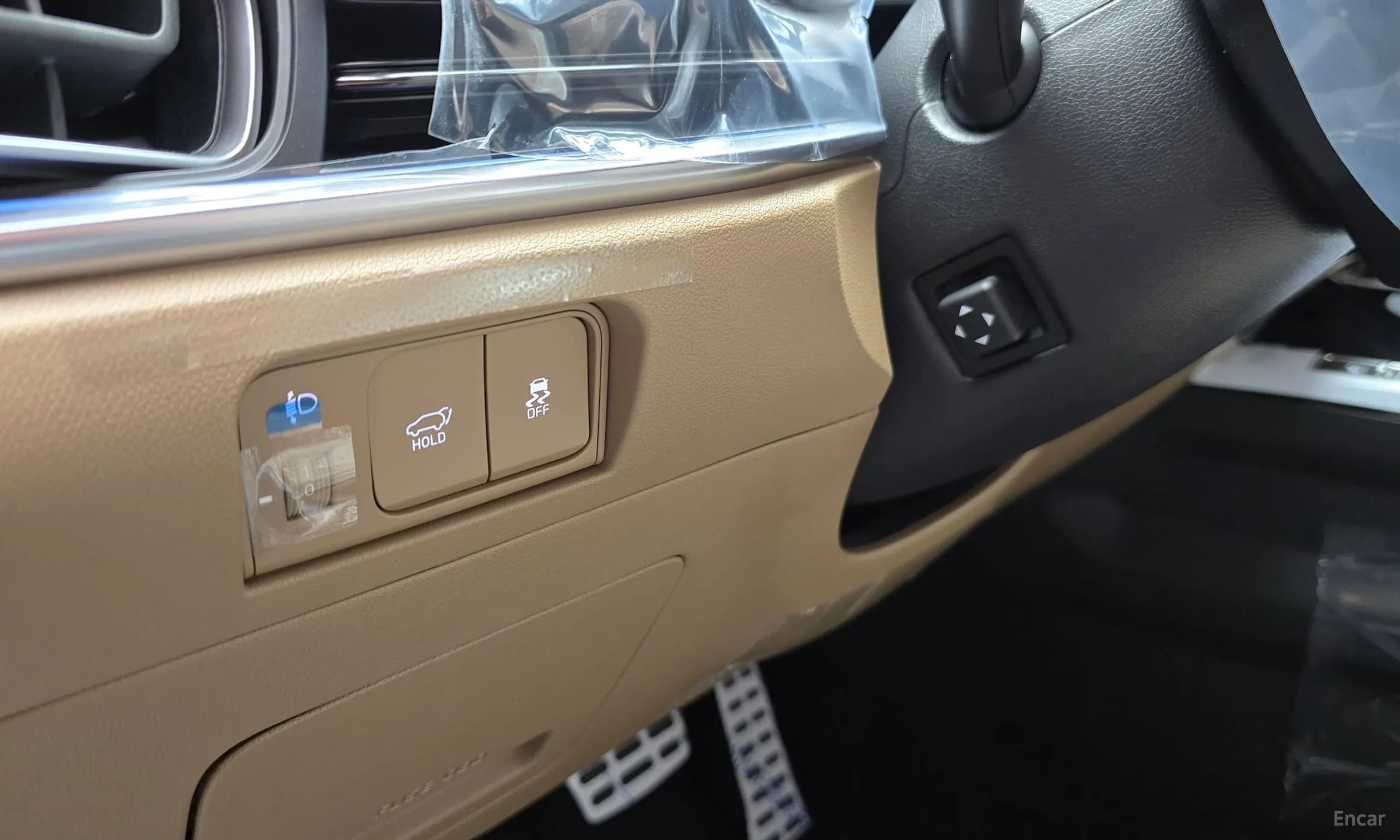 Sorento 4th Generation