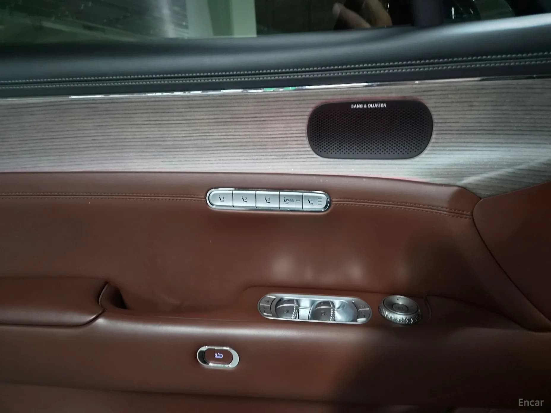 G90 (RS4)