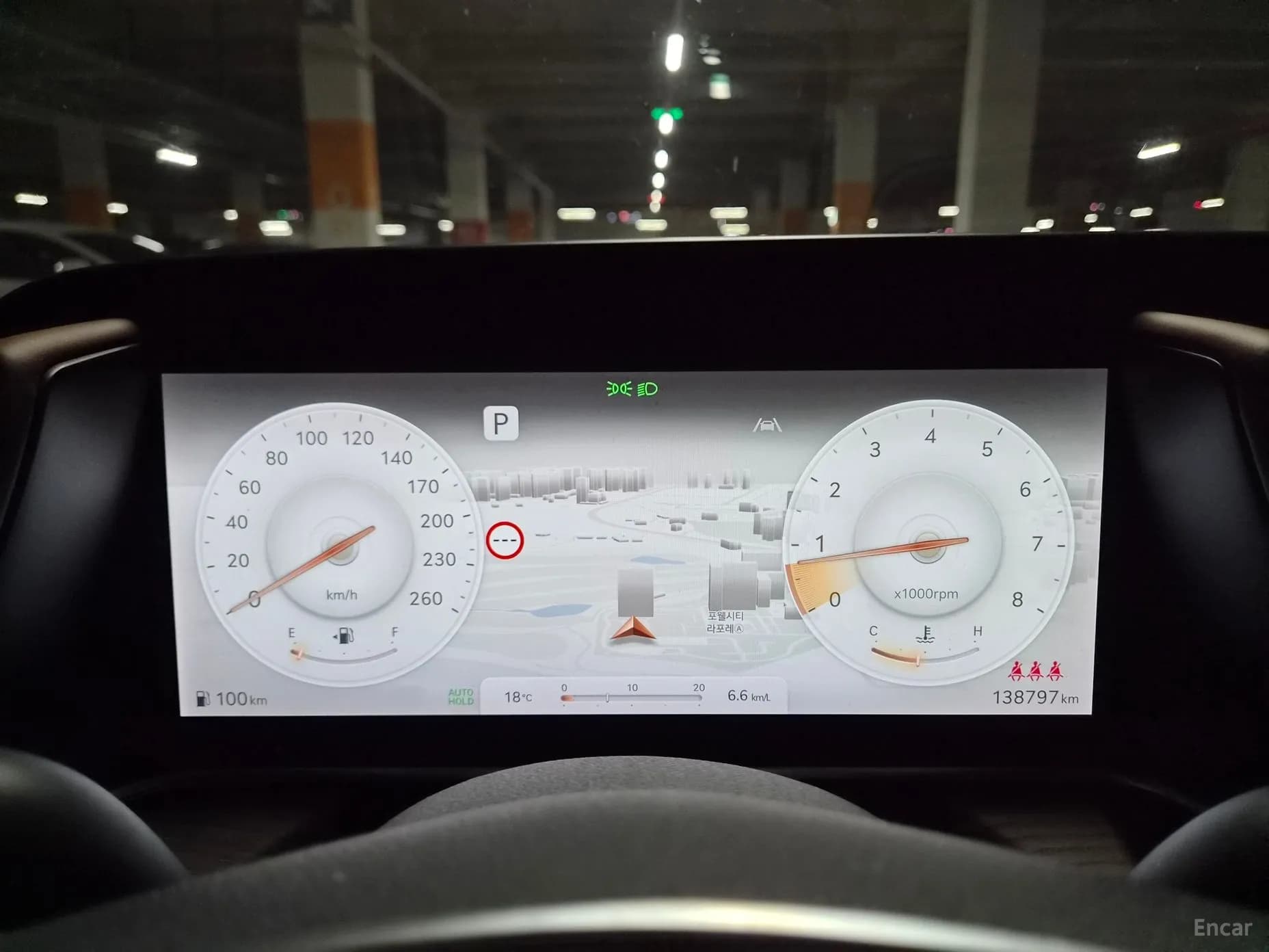 G90 (RS4)