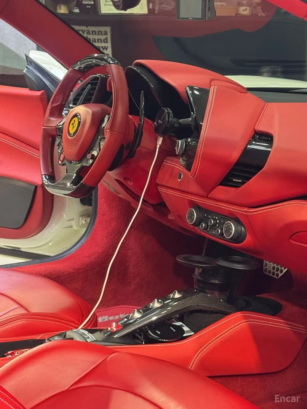 488 Spider