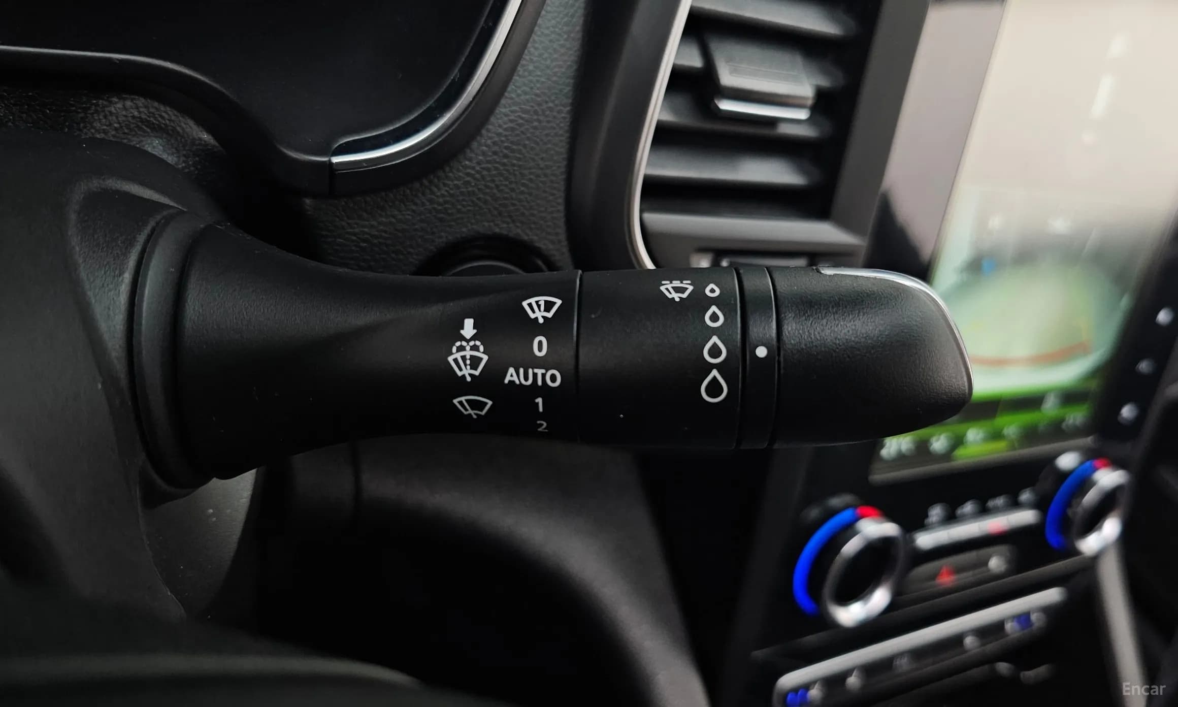 SM6