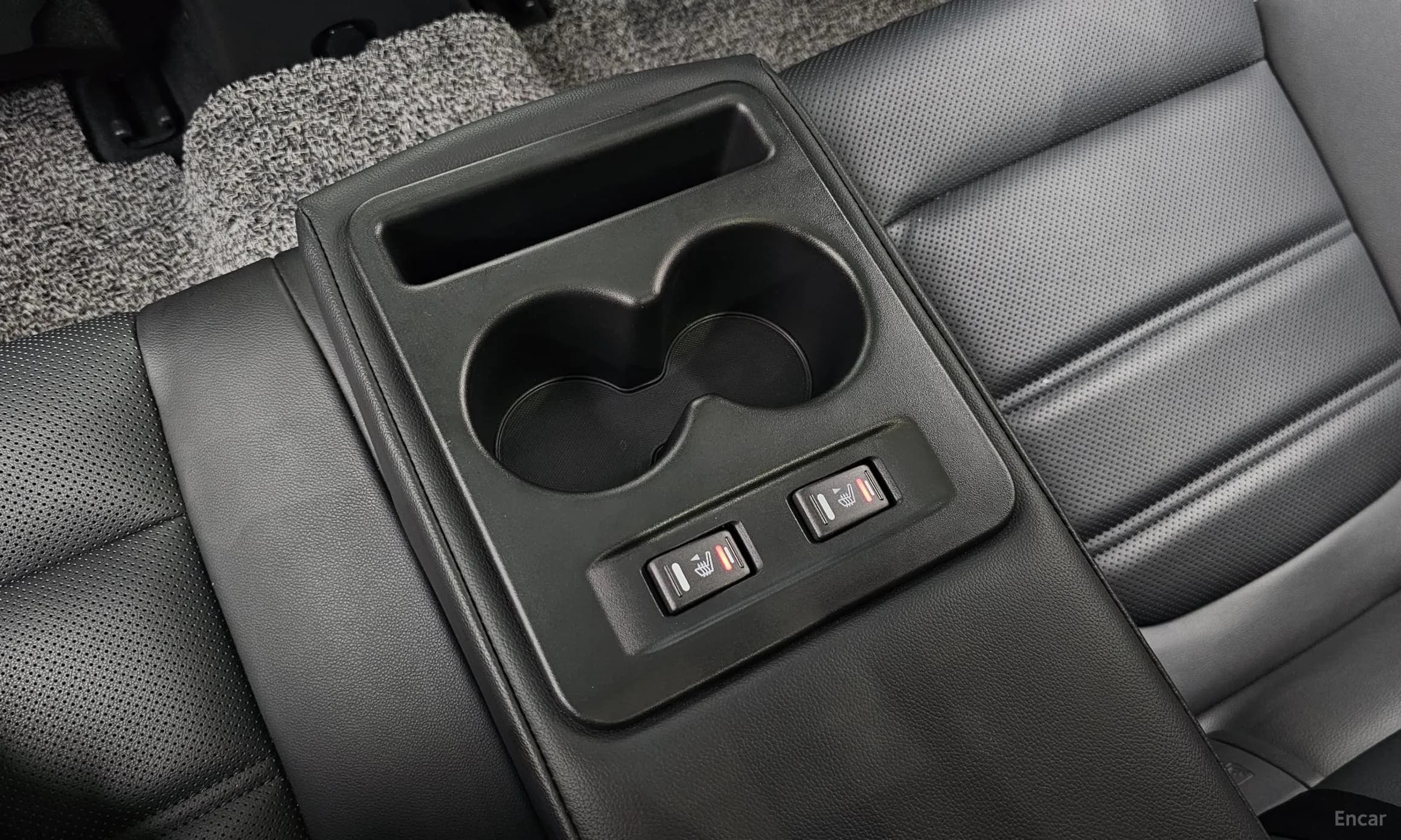 SM6