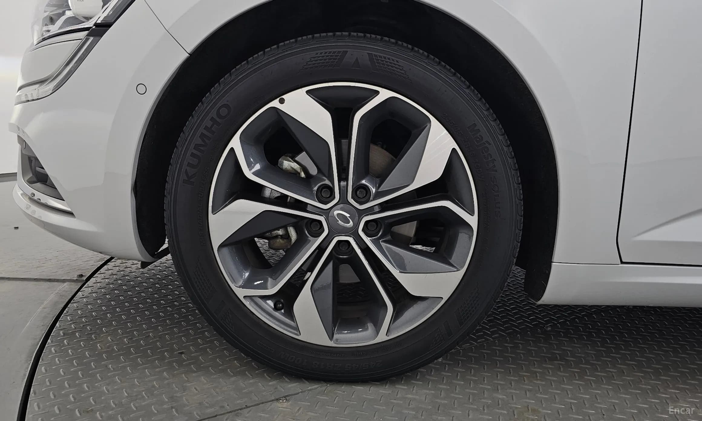 SM6