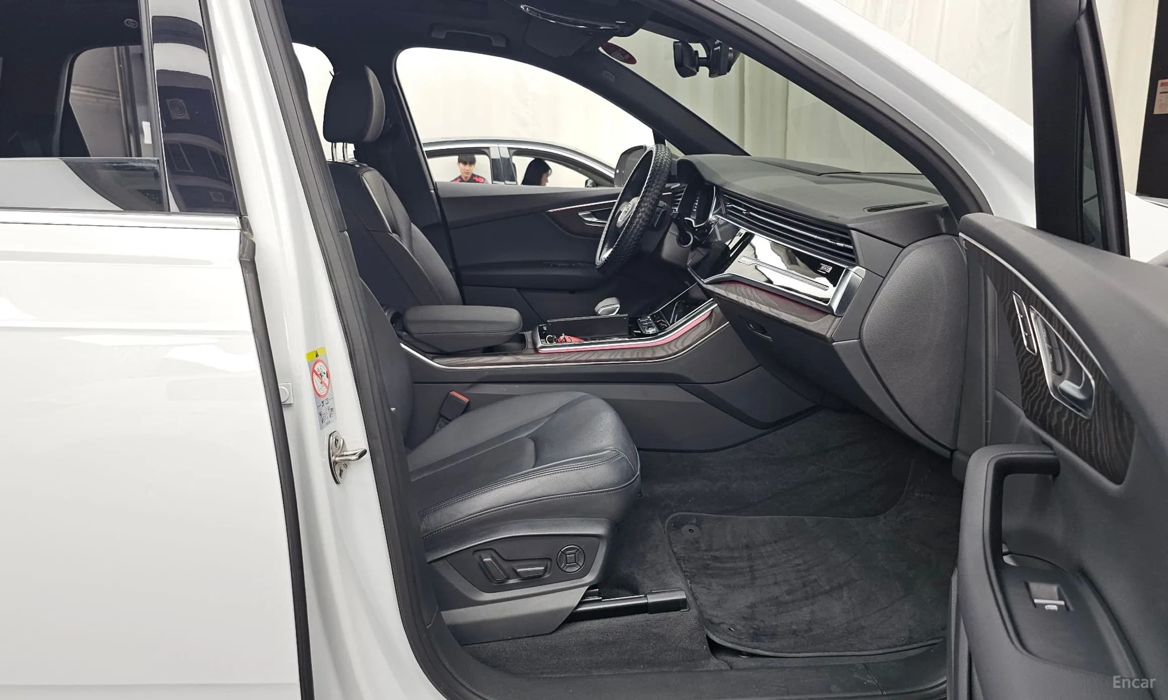 Q7 (4M)