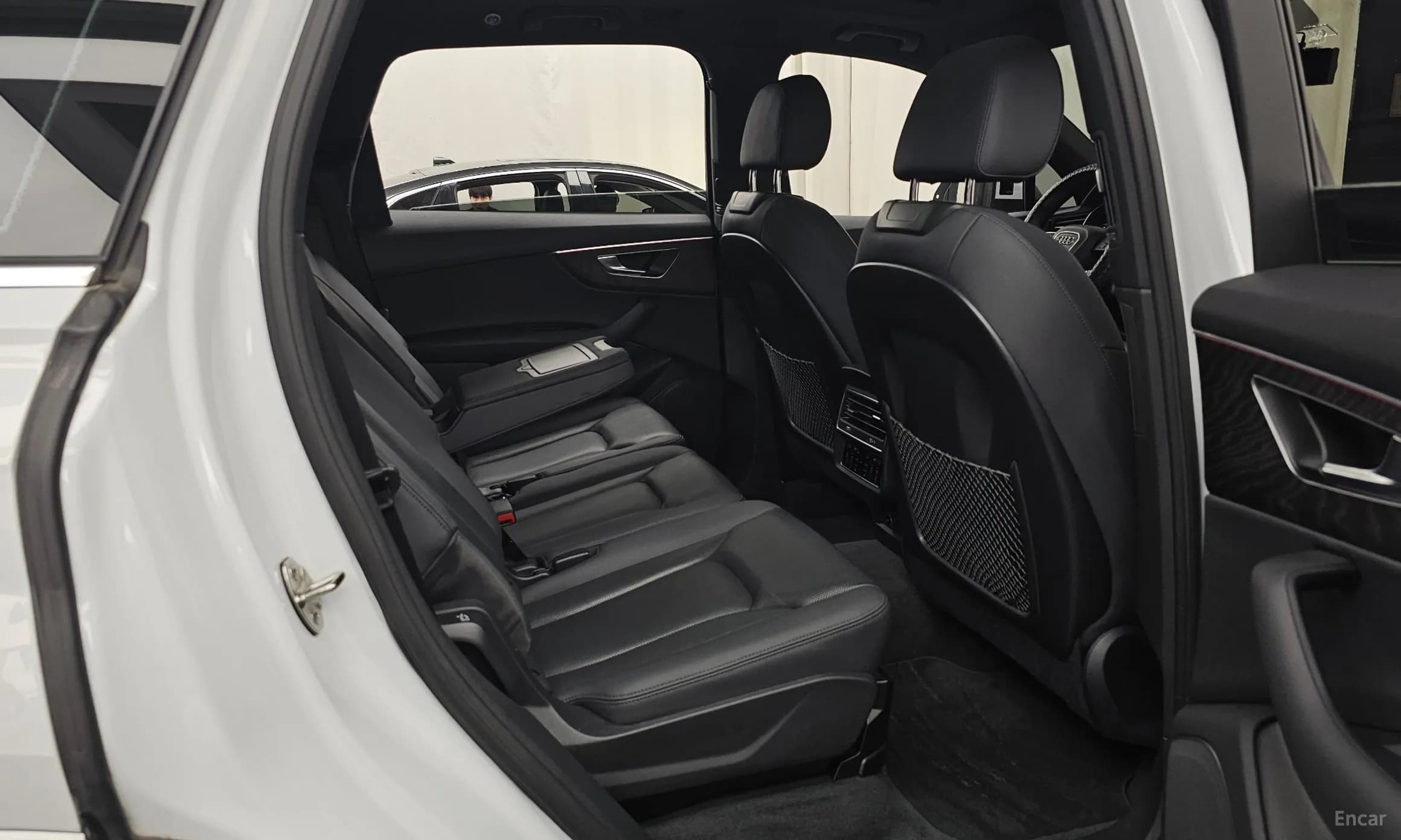 Q7 (4M)