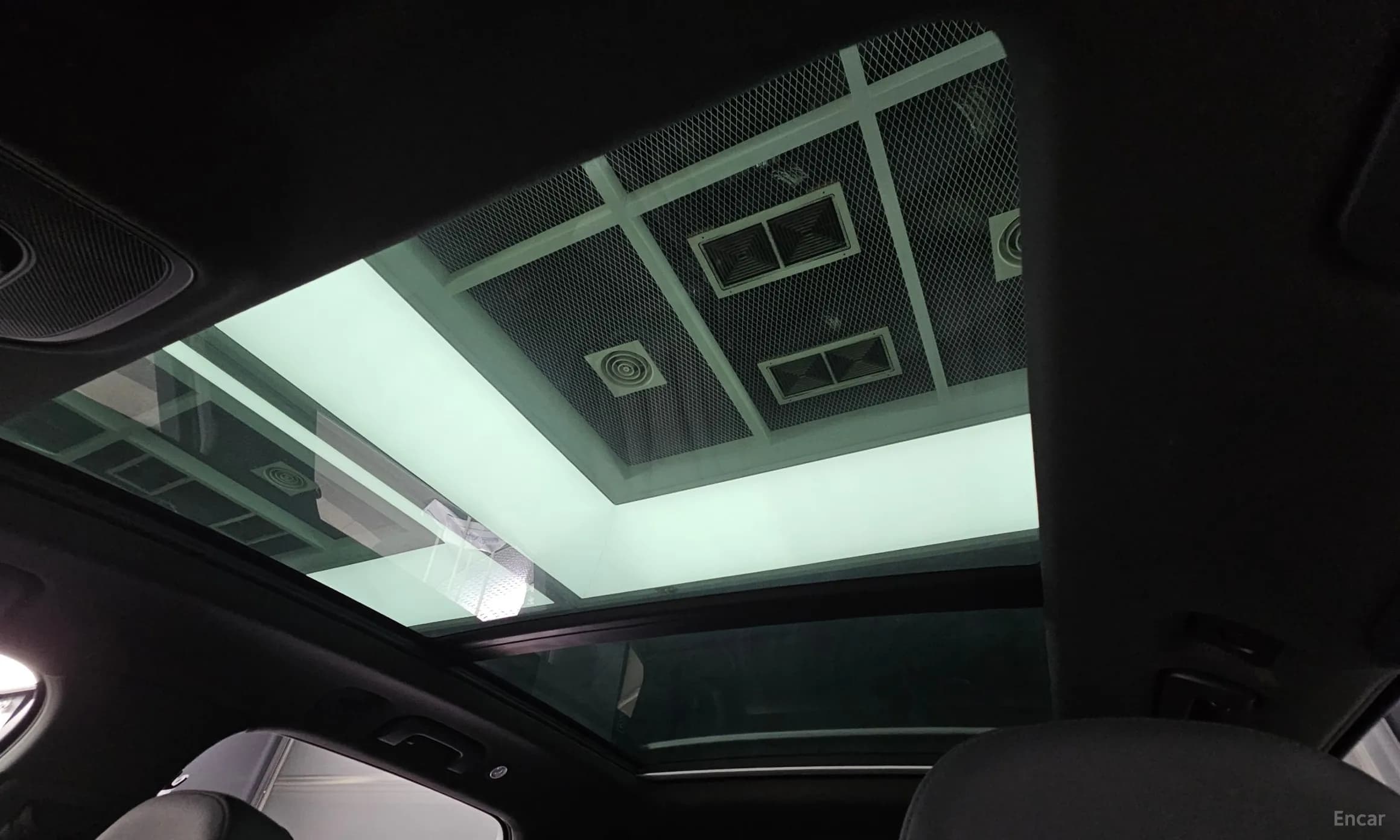 Q7 (4M)