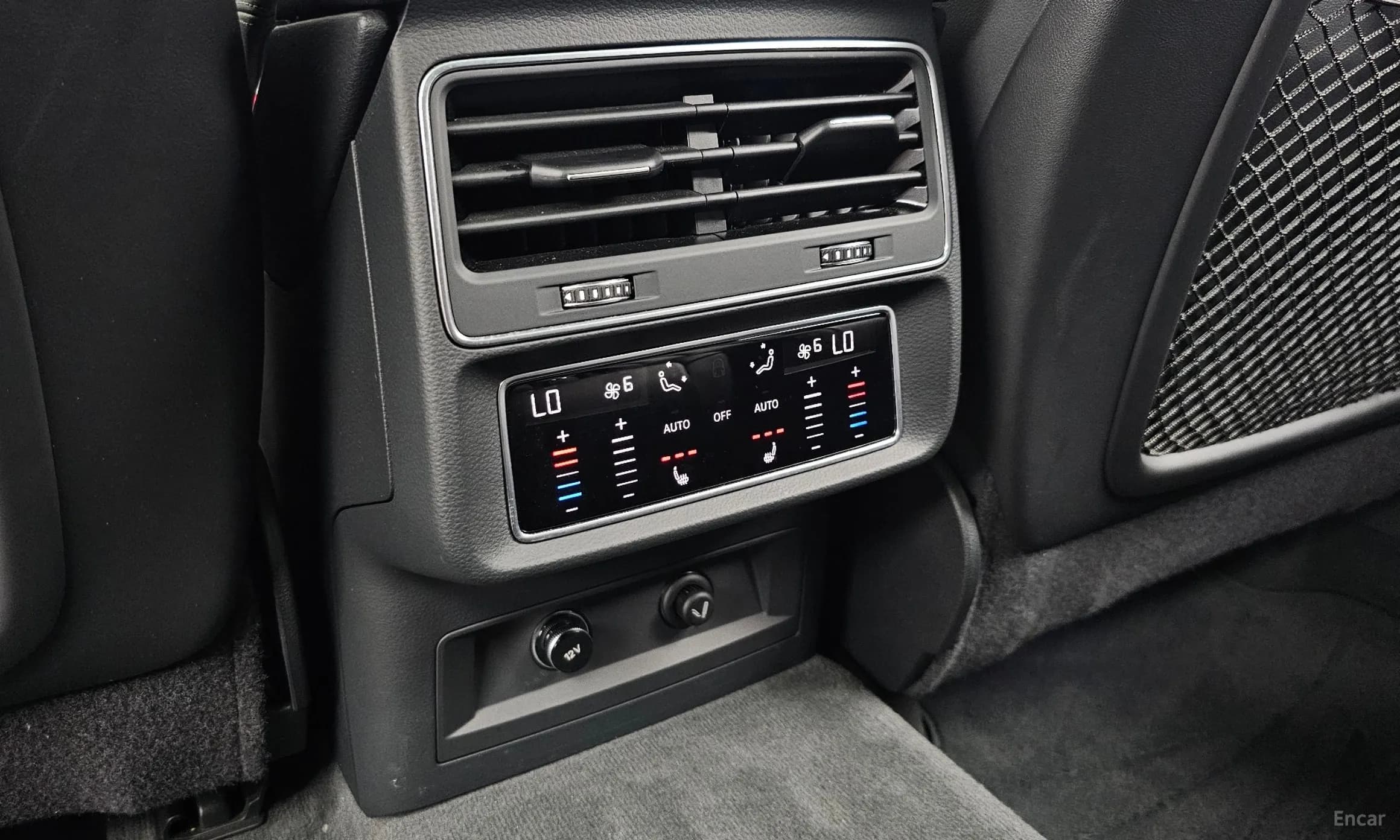 Q7 (4M)