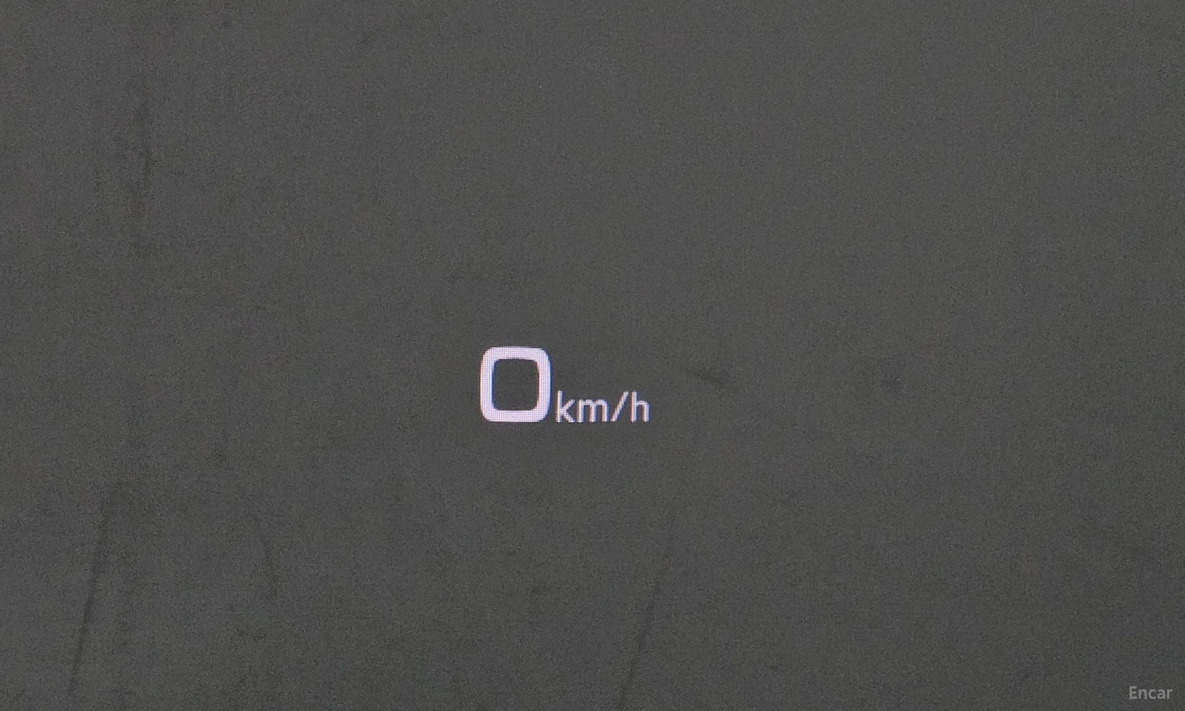 Q7 (4M)