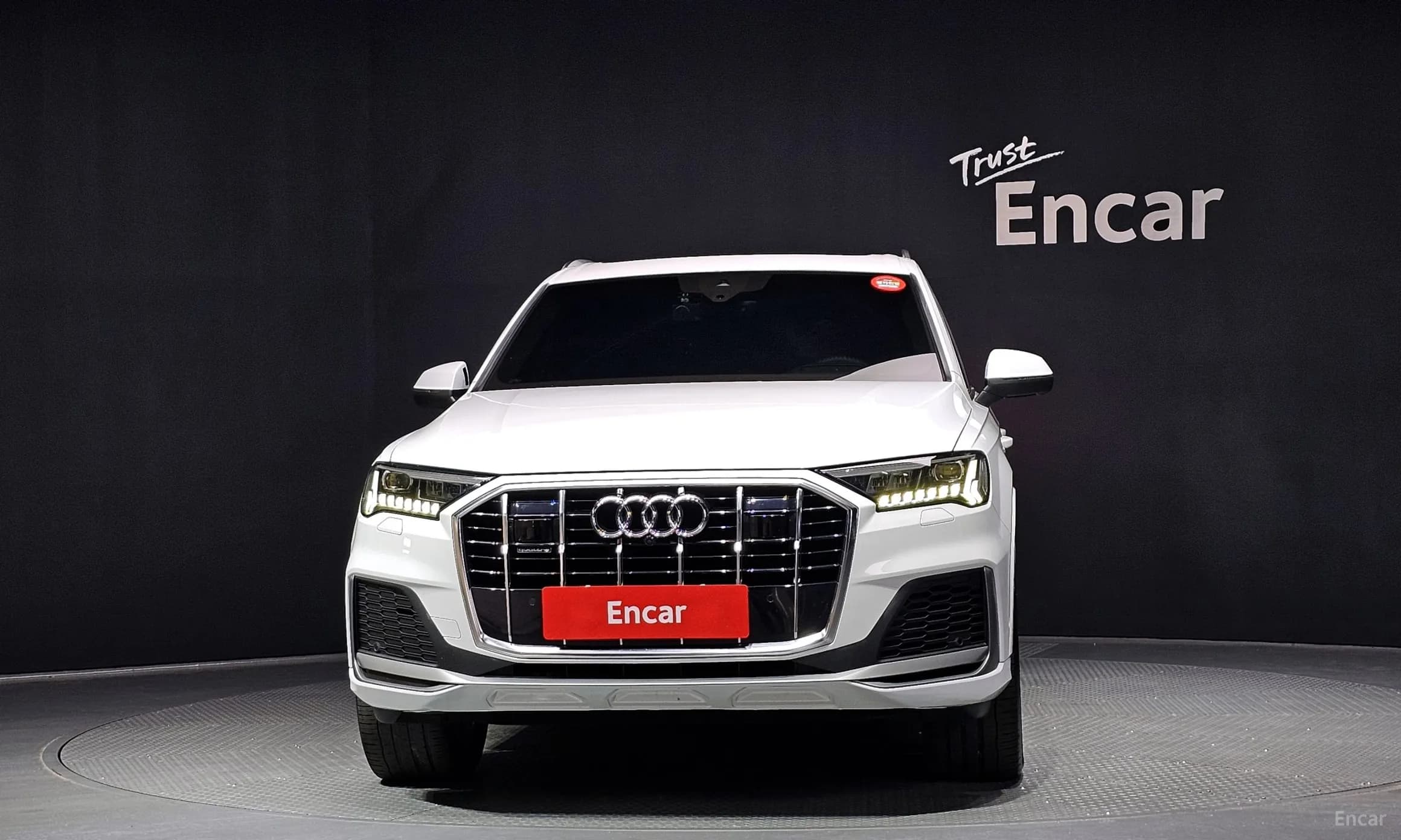 Q7 (4M)