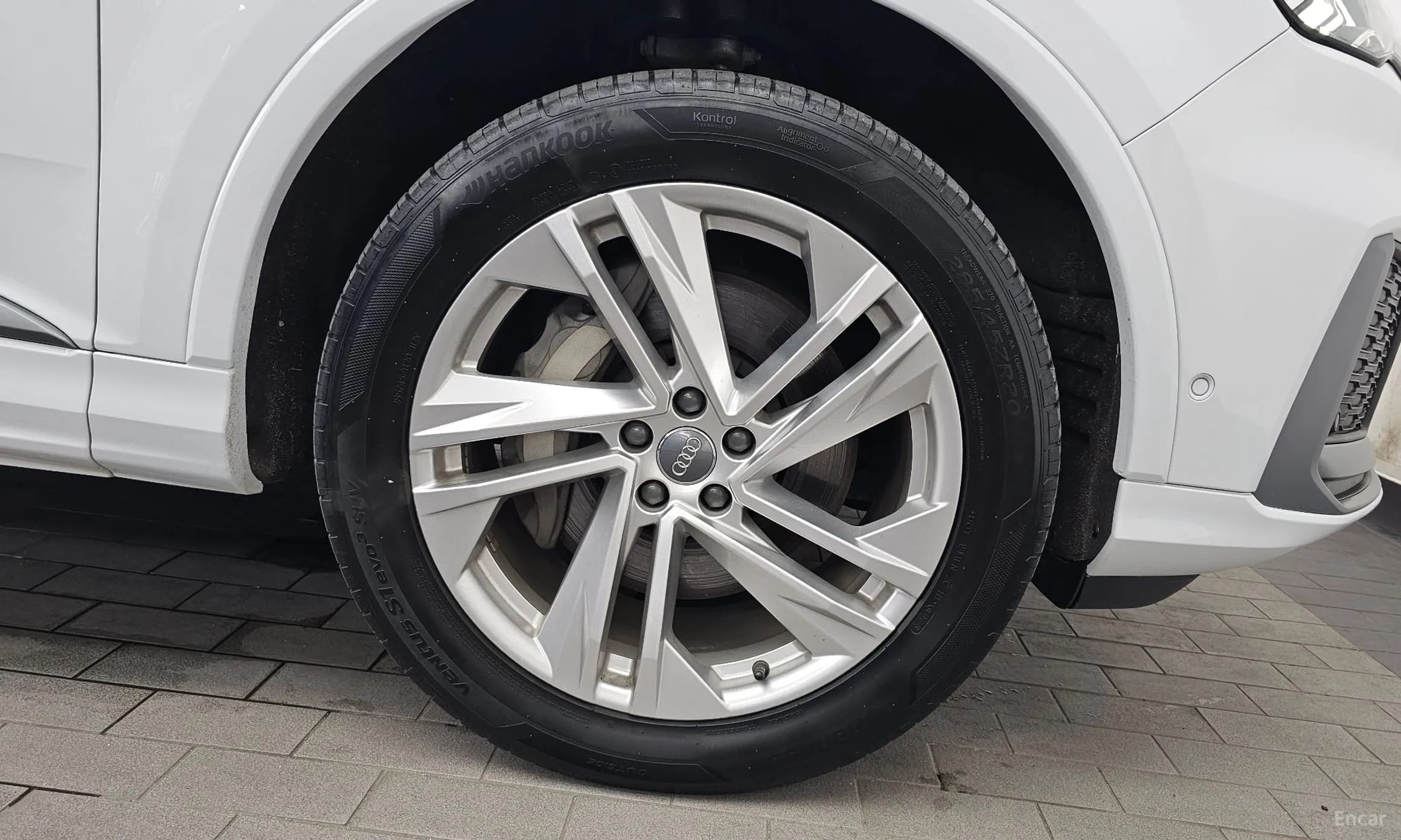 Q7 (4M)