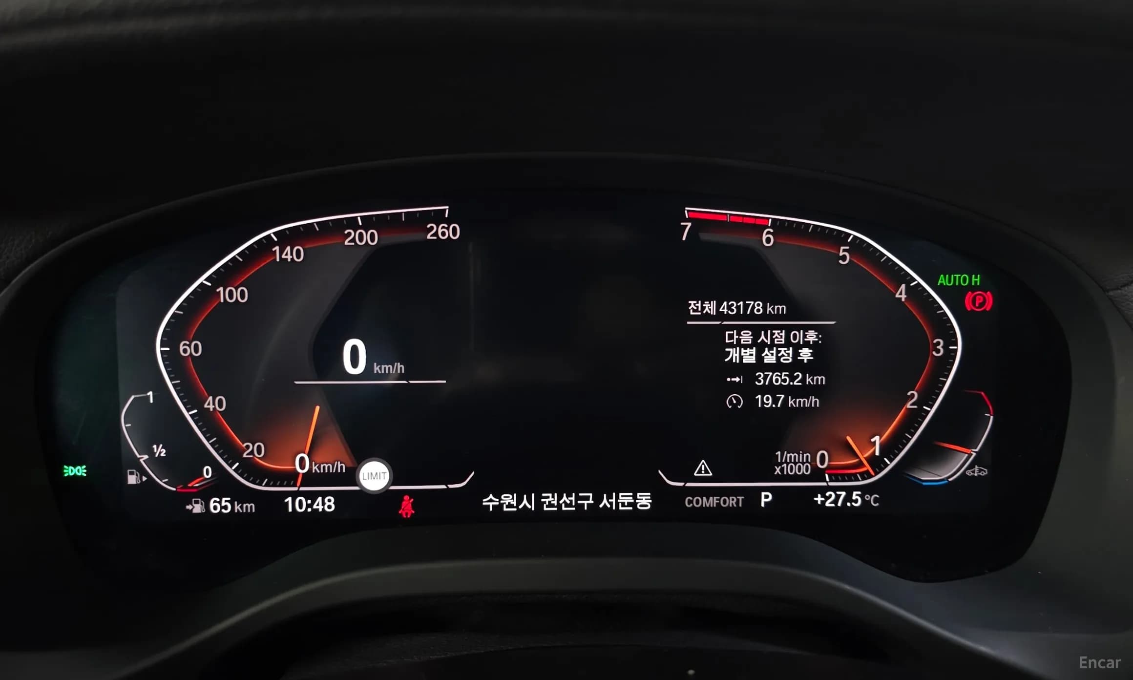 X4 (G02)