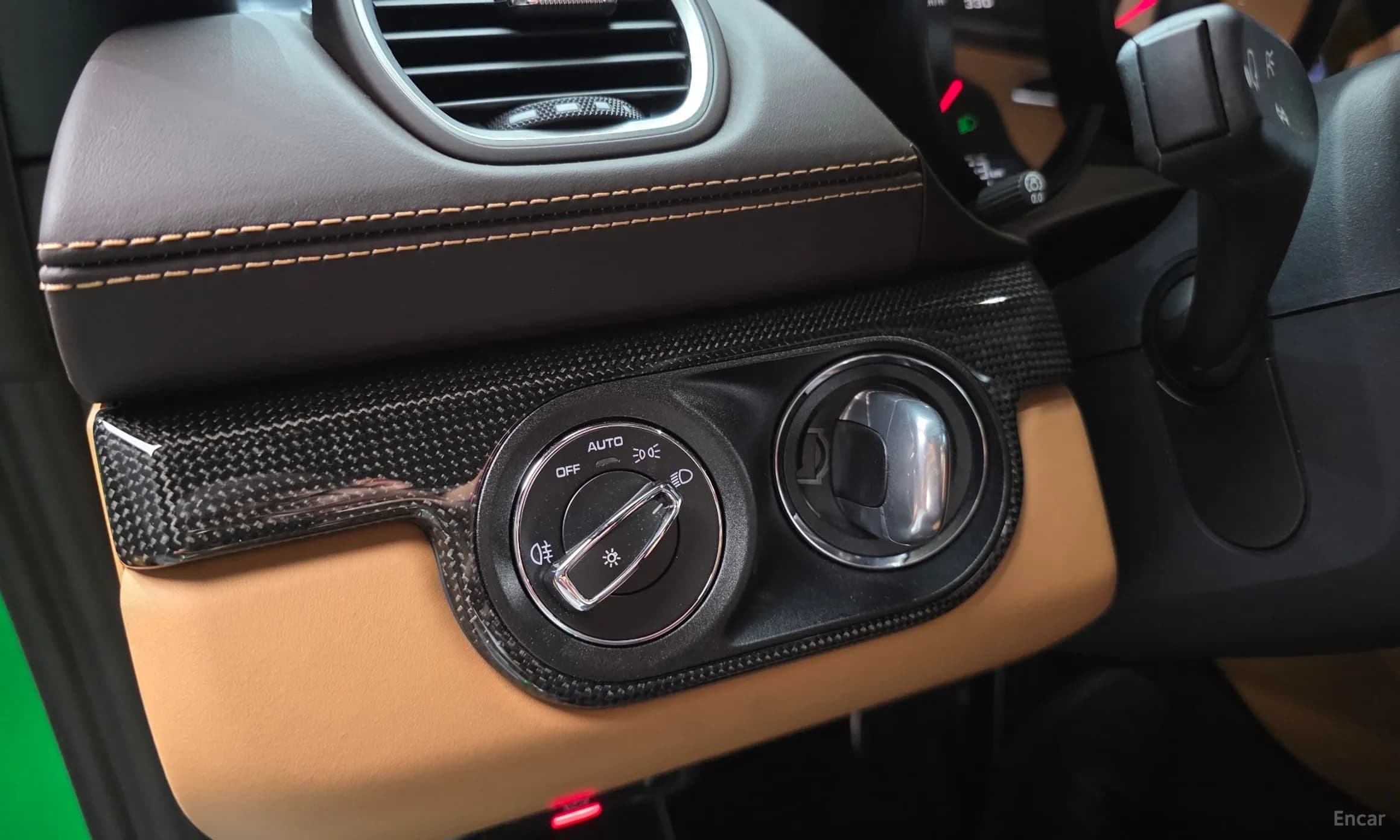 718 Boxster
