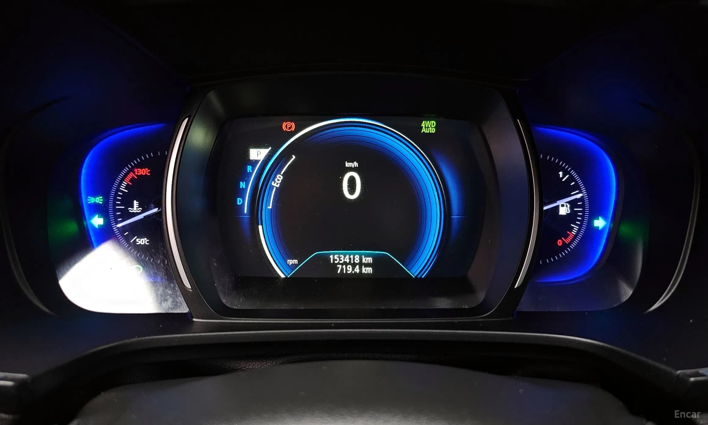 QM6