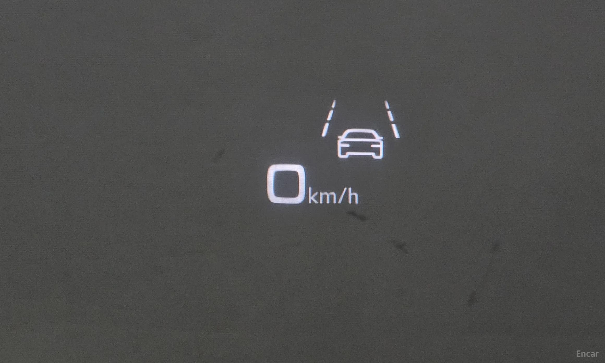 Q7 (4M)