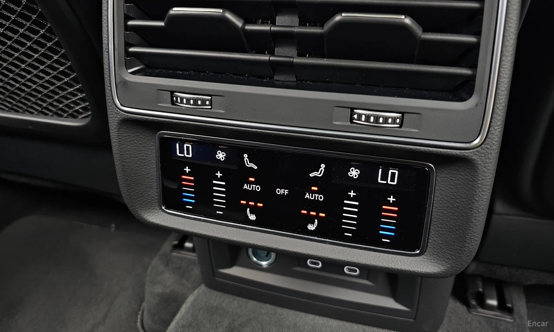 Q7 (4M)