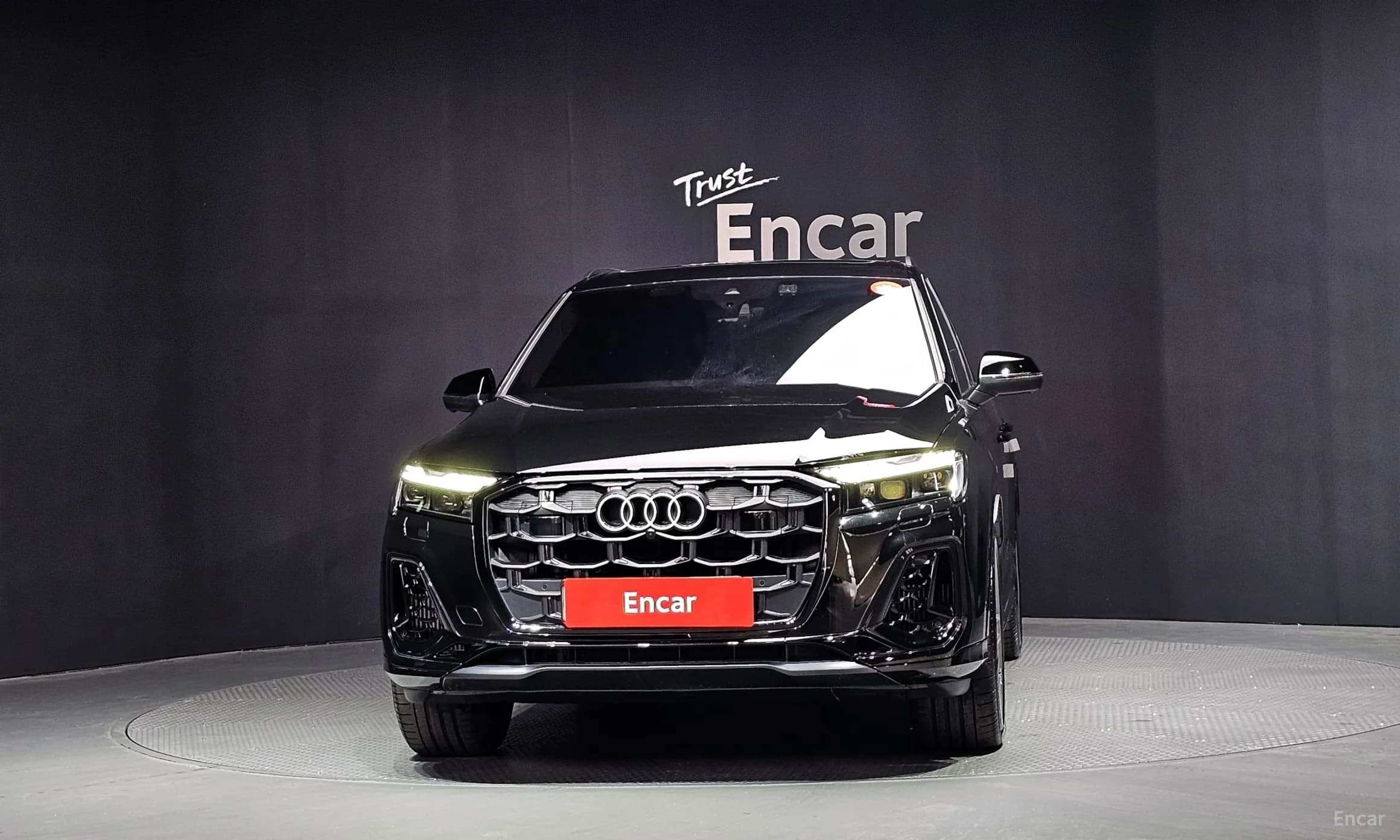 Q7 (4M)