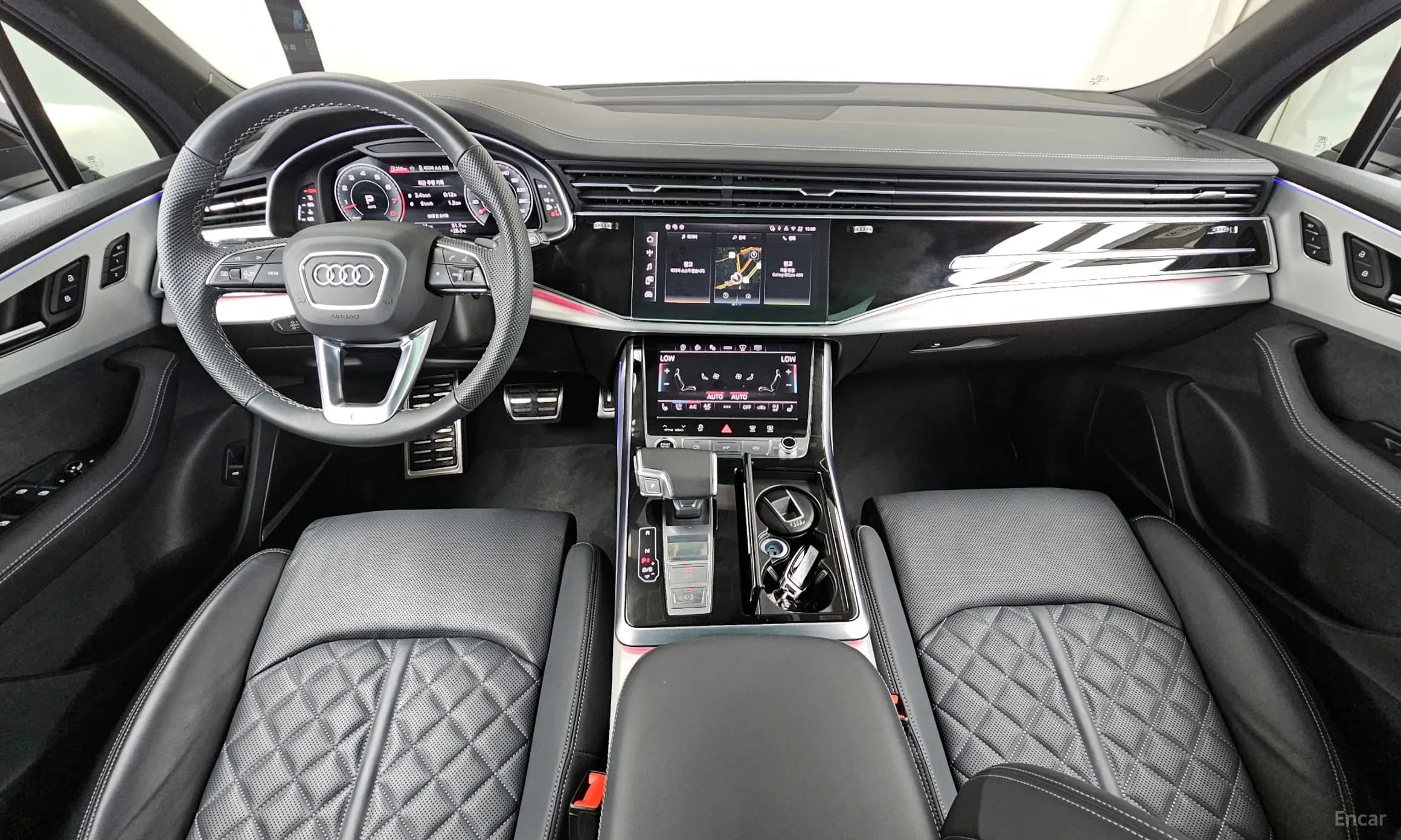 Q7 (4M)
