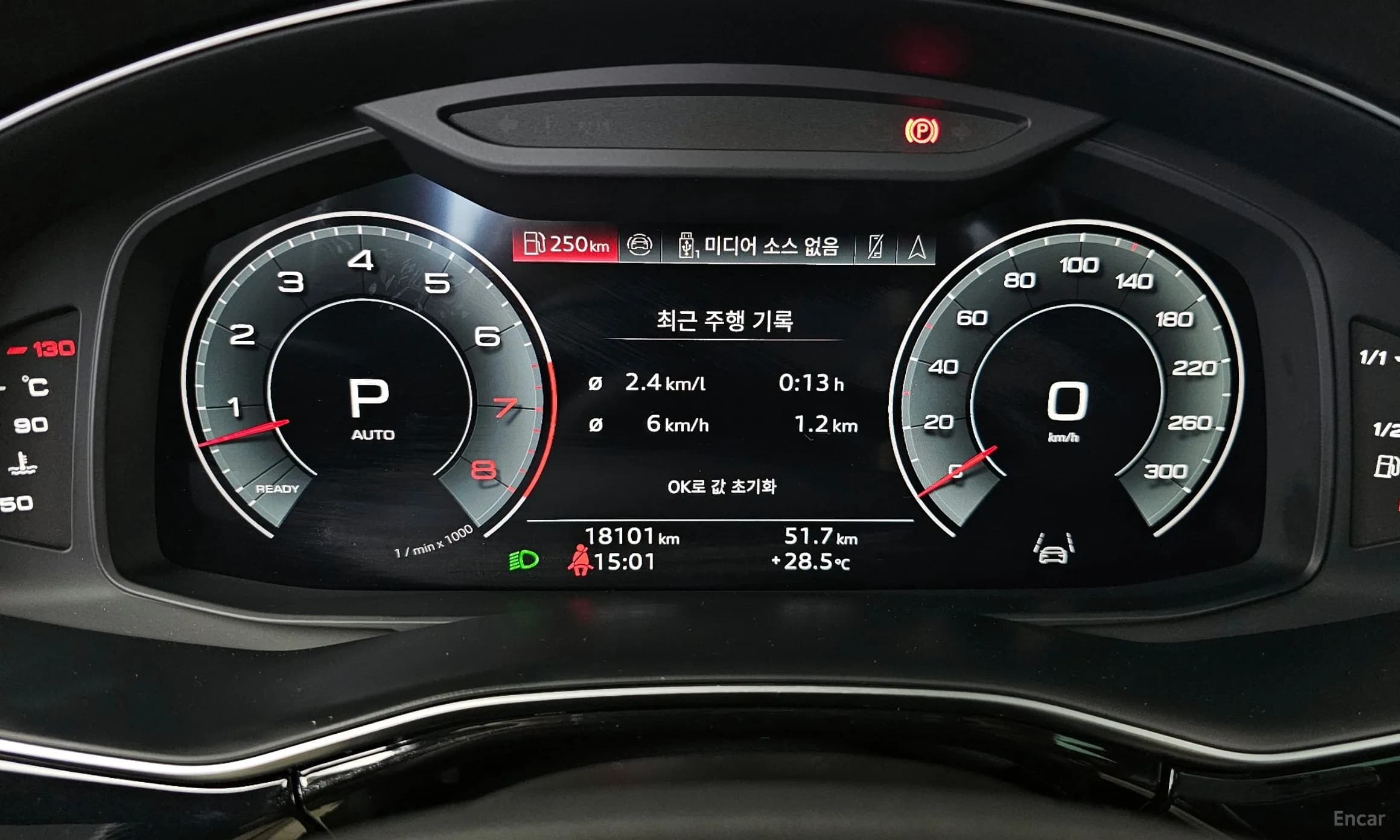 Q7 (4M)