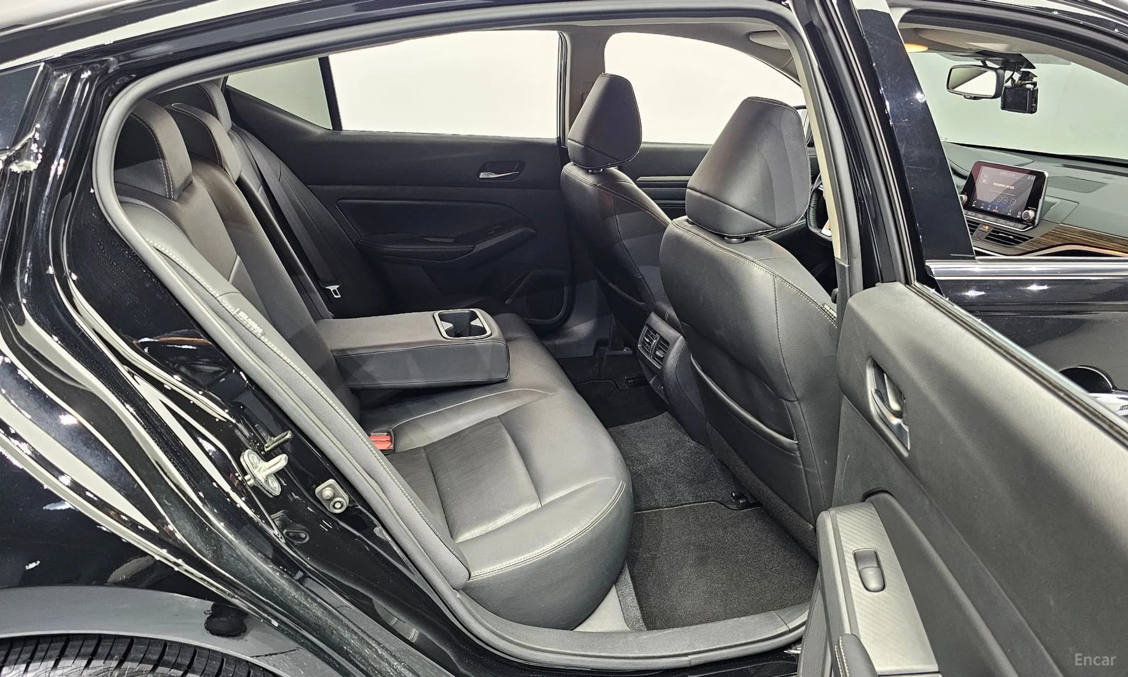 Altima (L34)