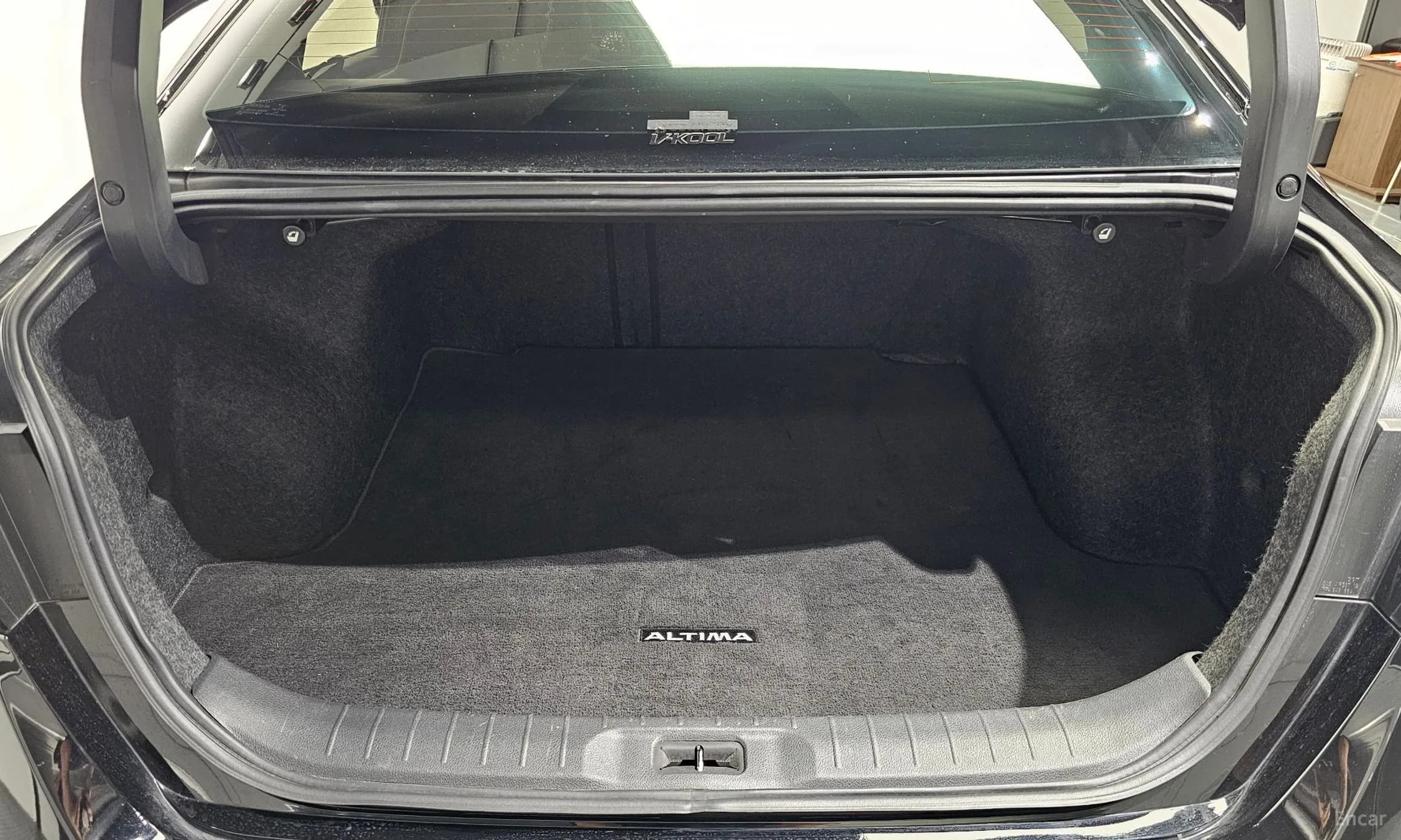 Altima (L34)