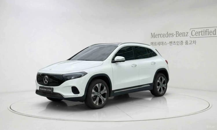 EQA H243