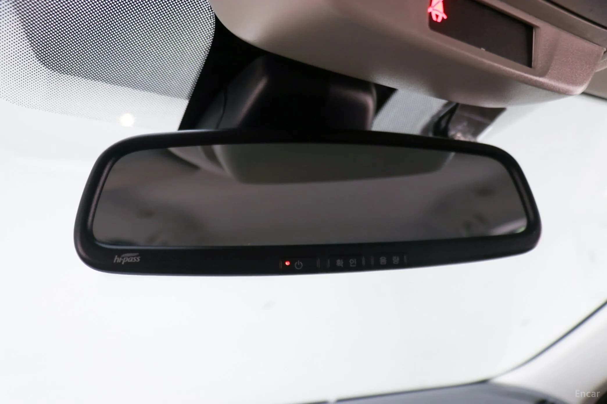 SM6