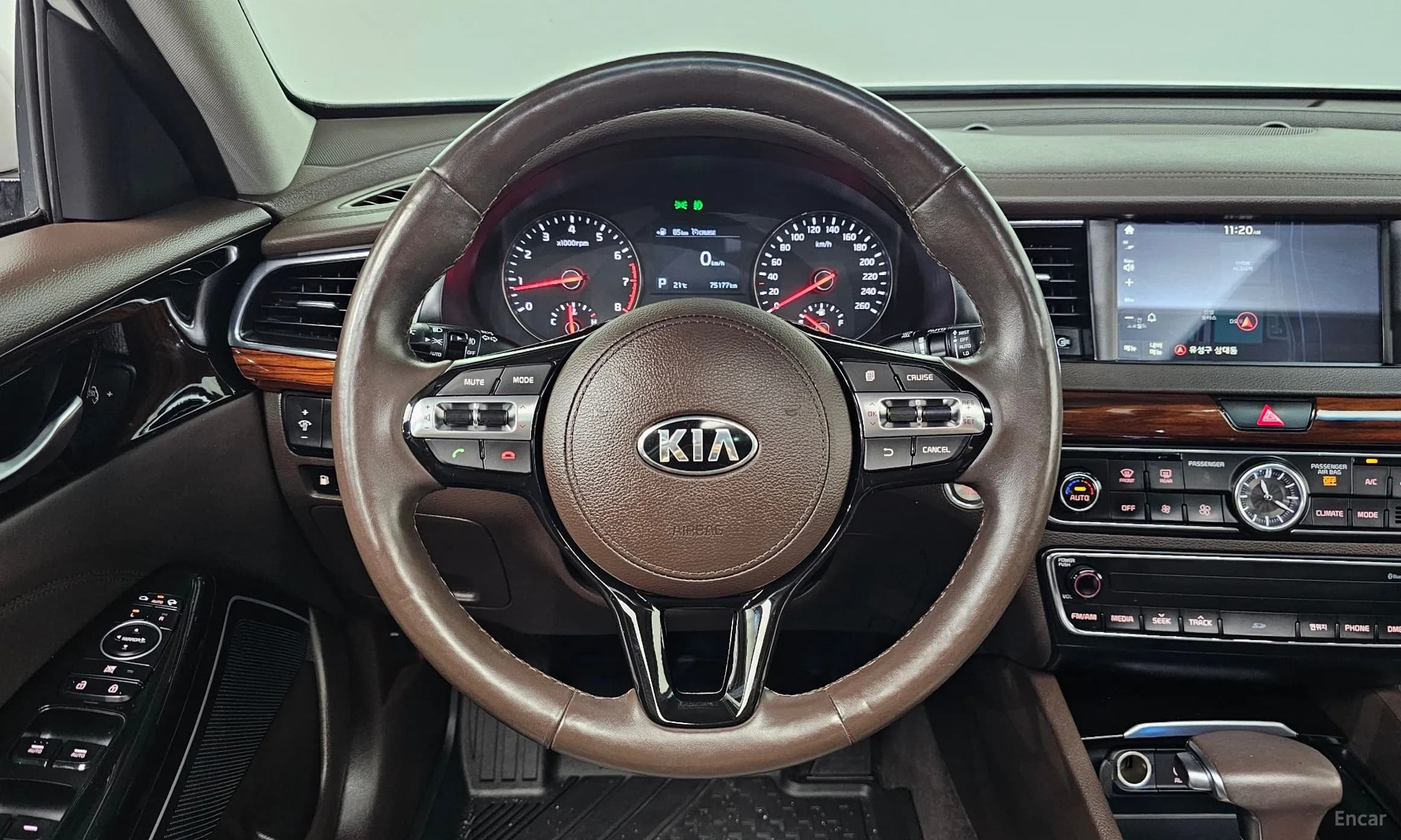 K7