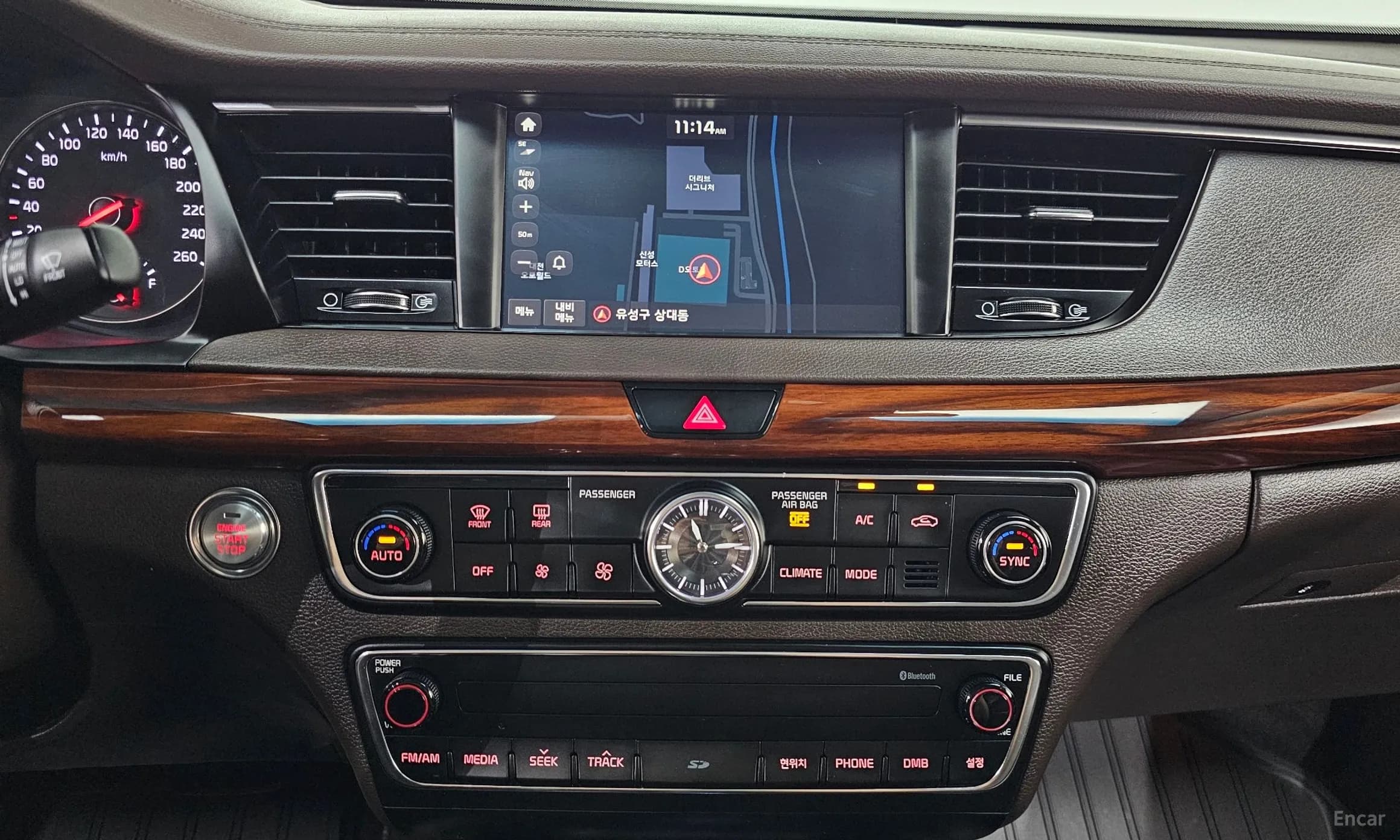 K7