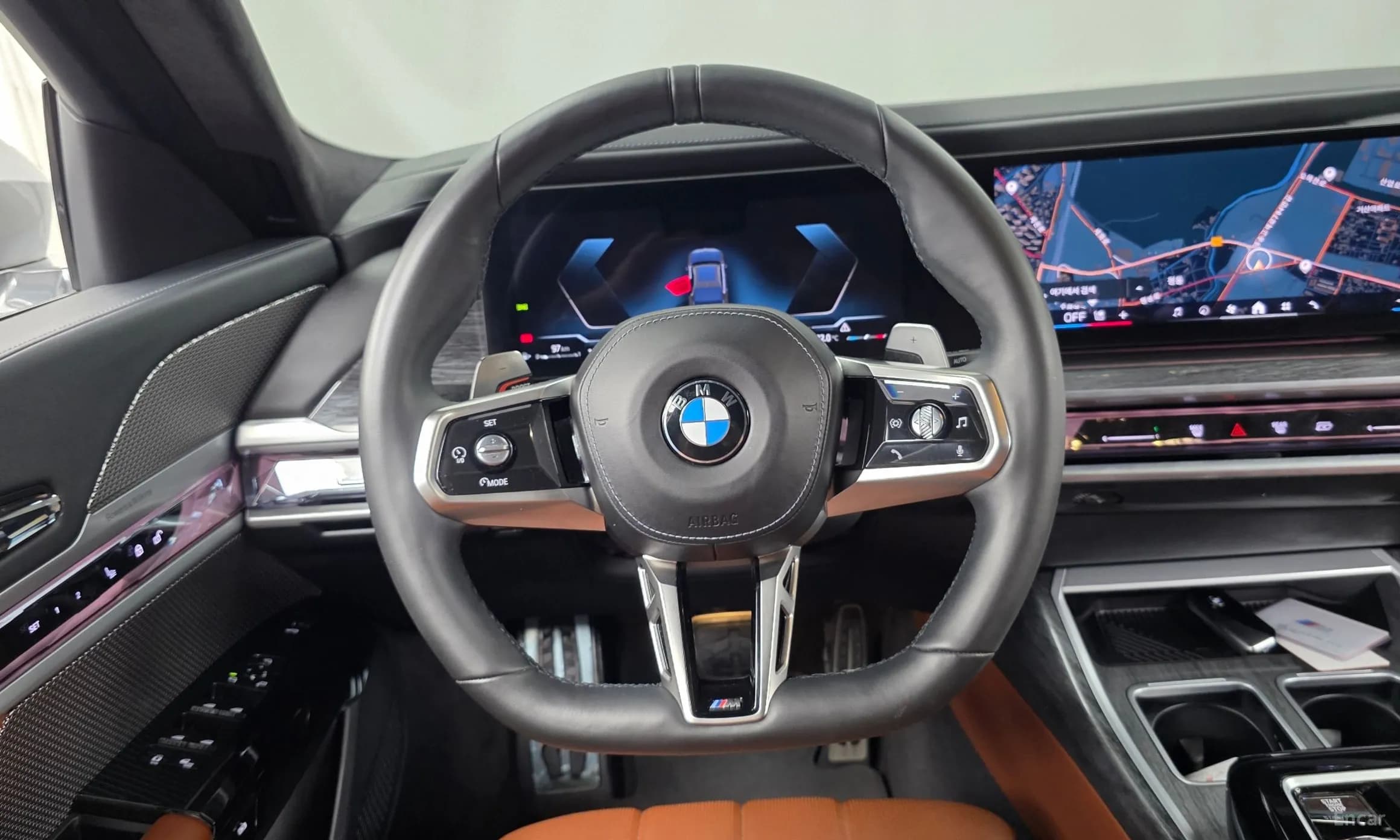 7 Series (G70)