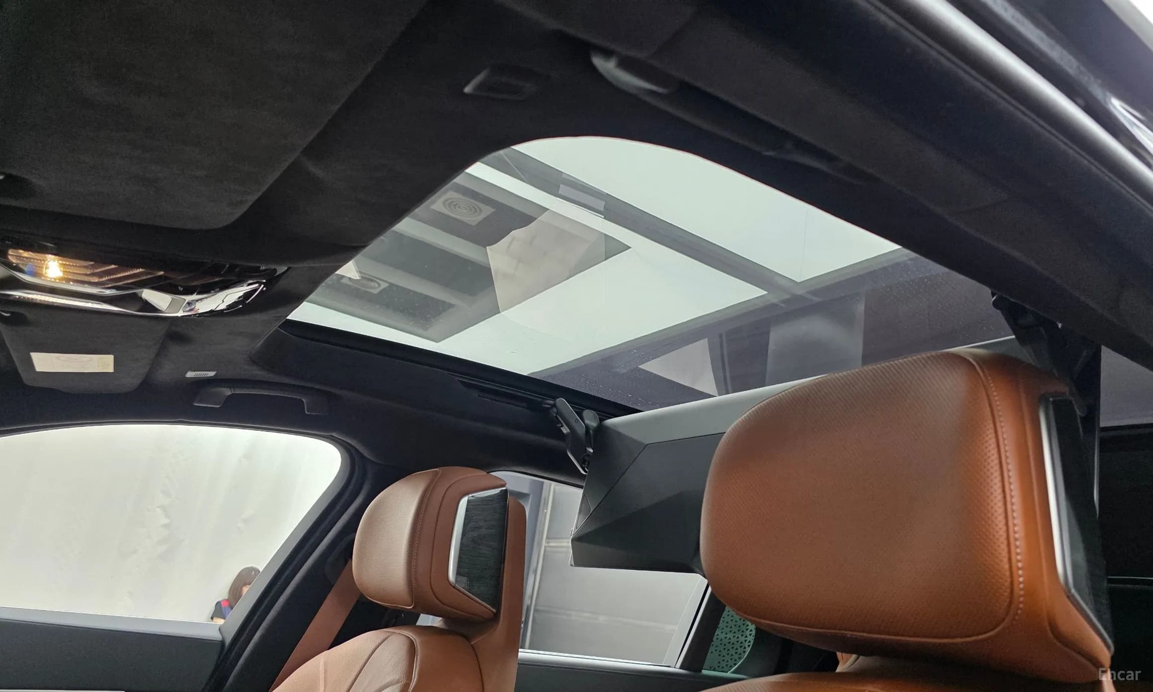 7 Series (G70)