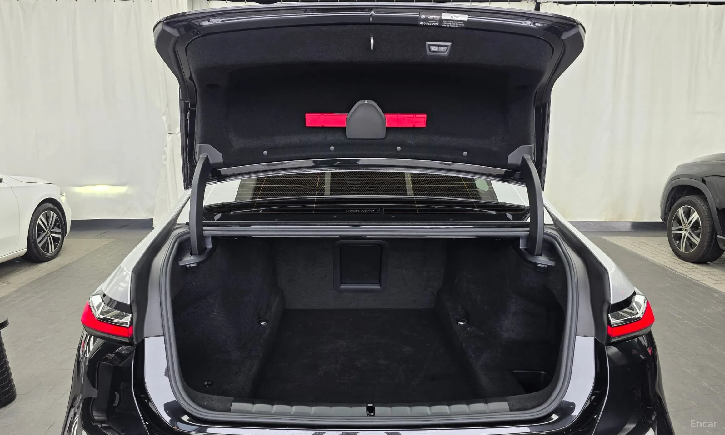 7 Series (G70)