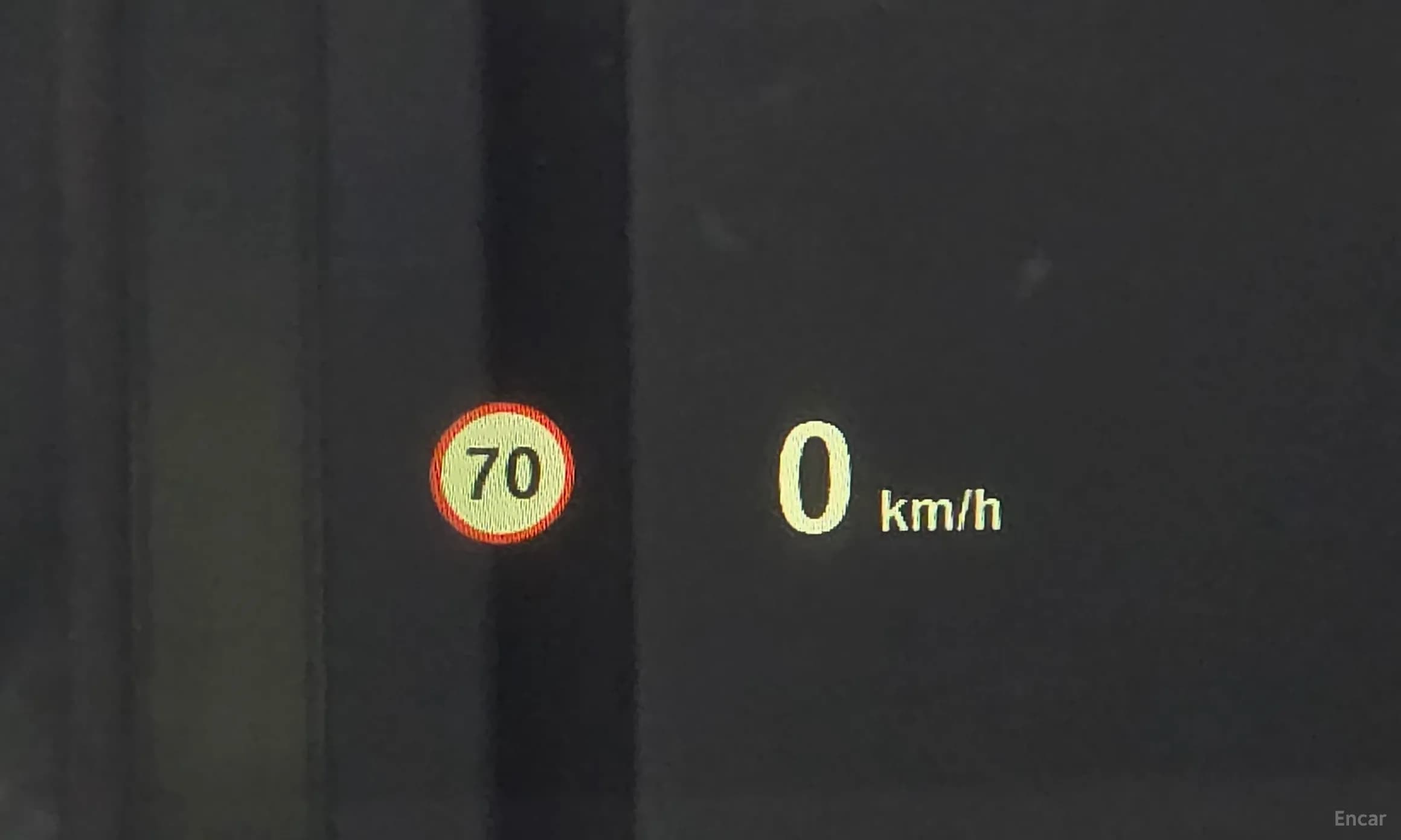 5 Series (F10)