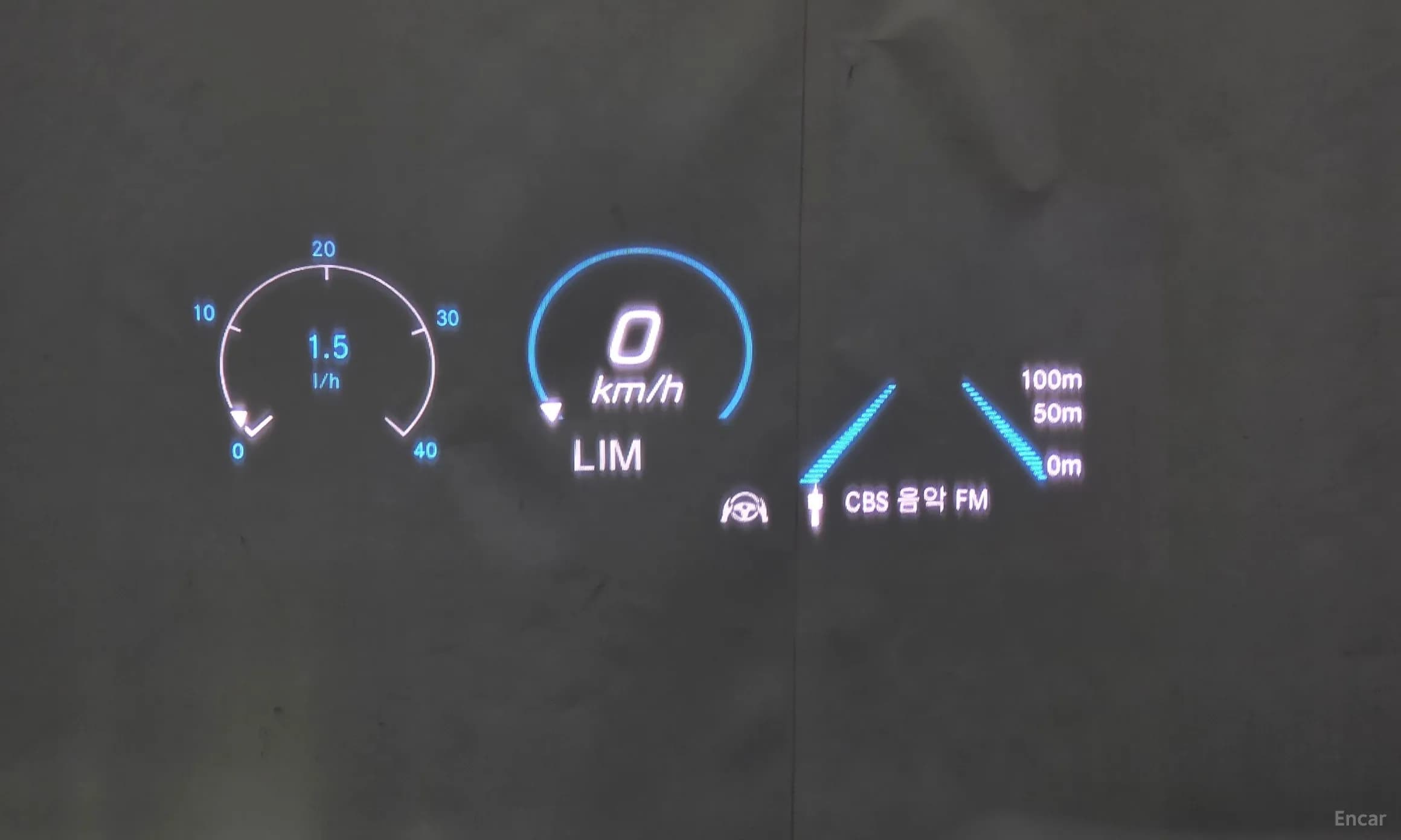 GLE-Class W167