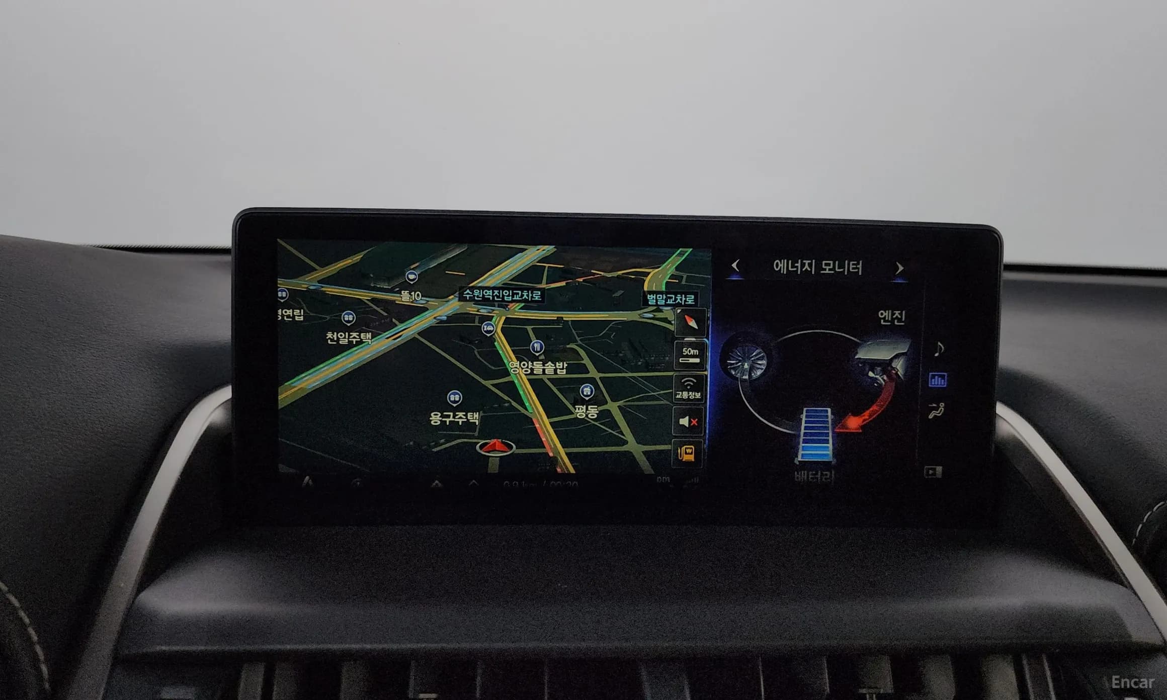 NX300h