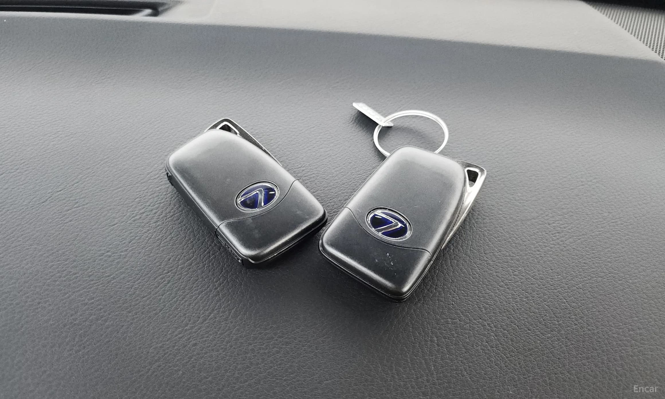NX300h