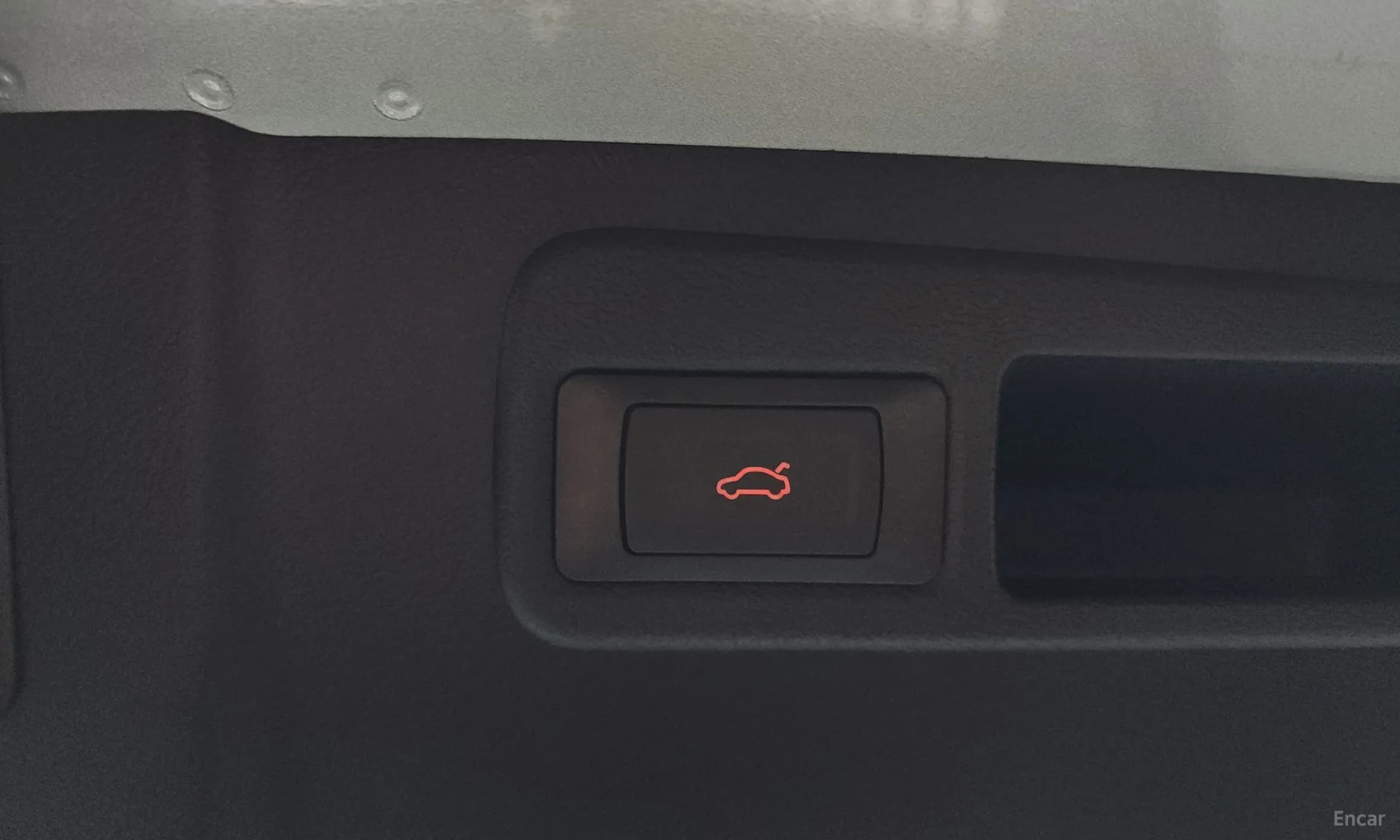 NX300h