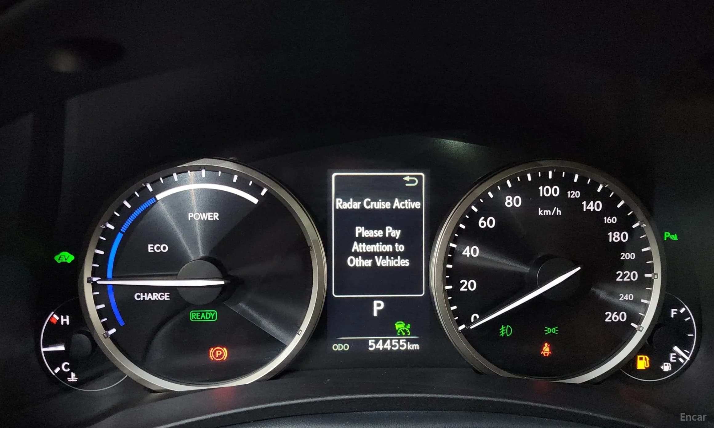 NX300h