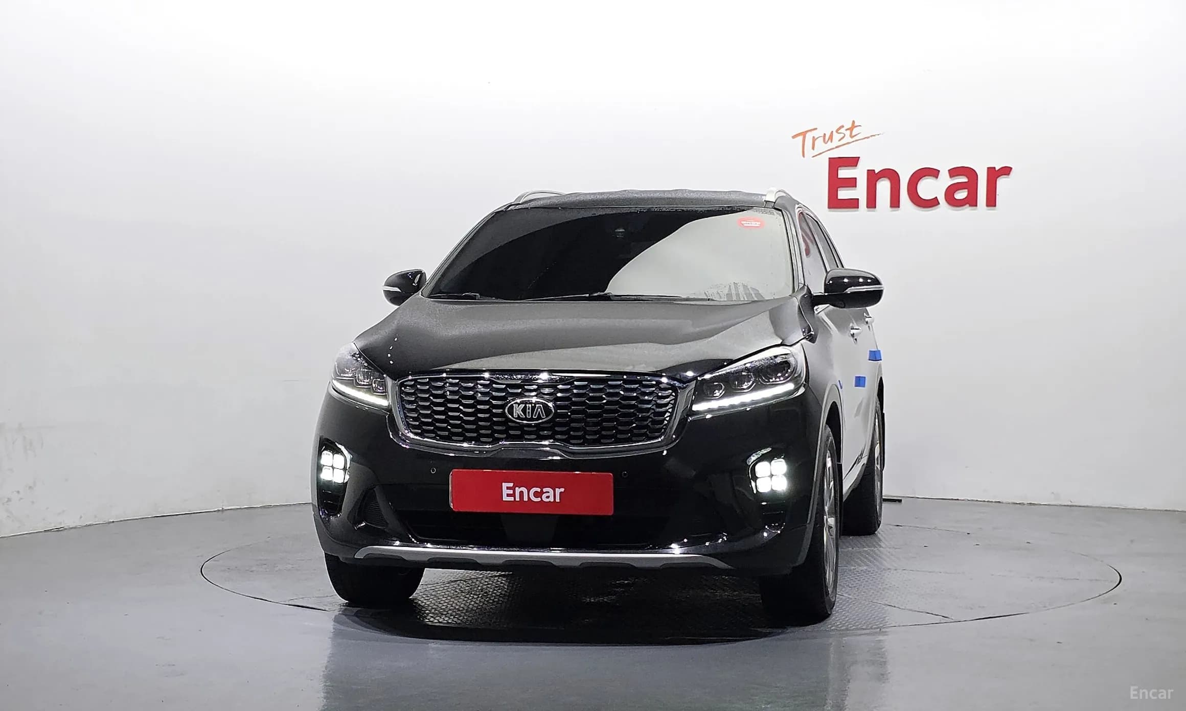 Sorento