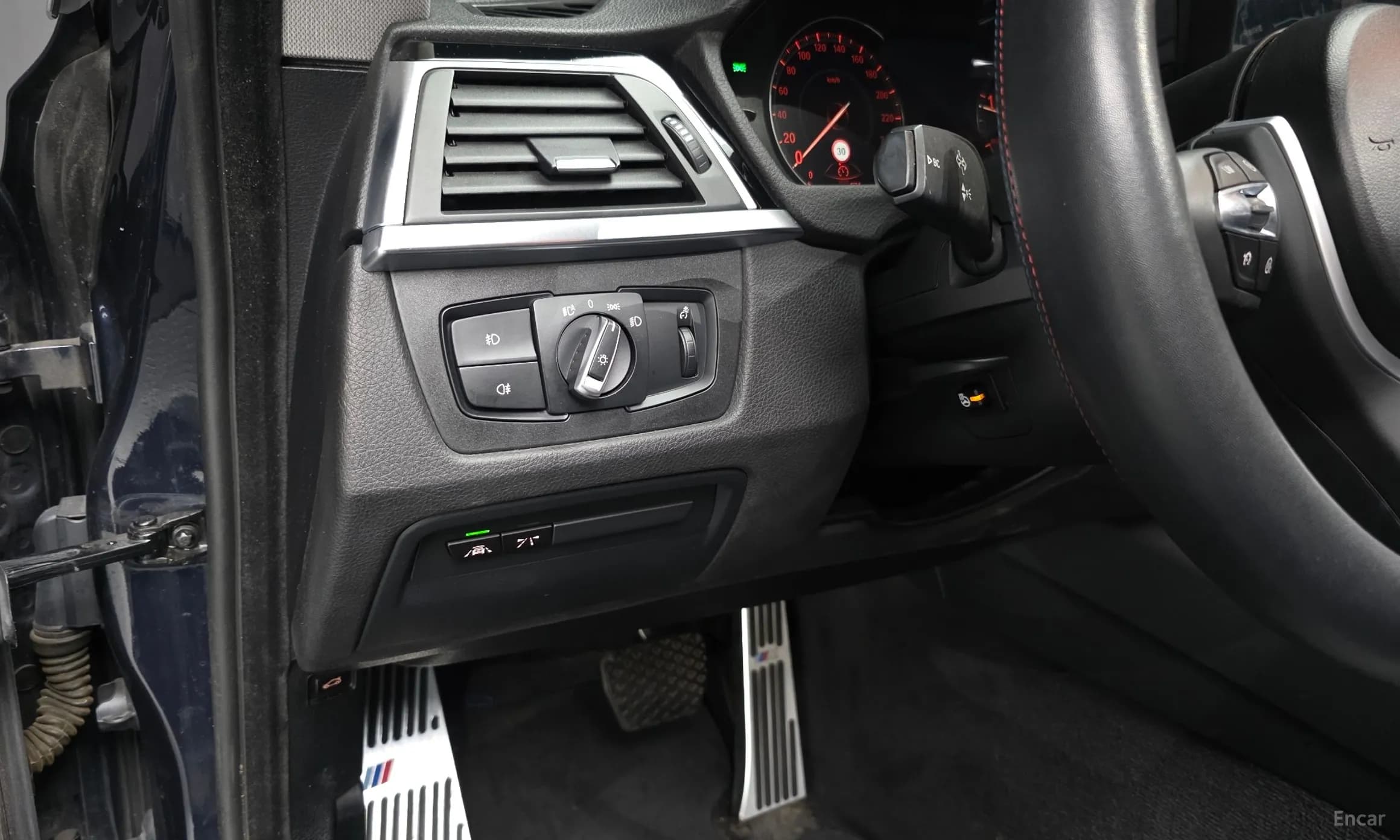 3 Series GT (F34)