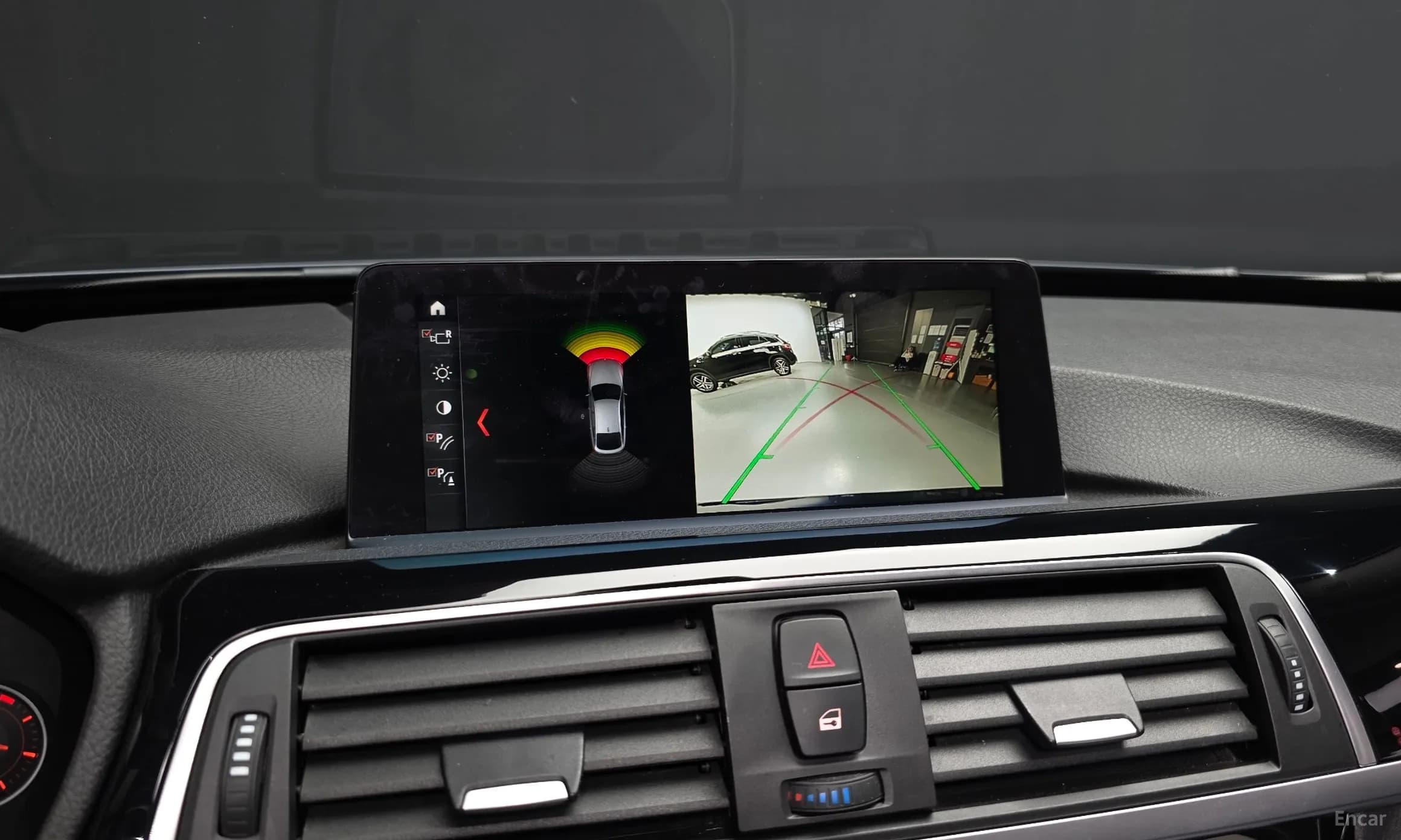 3 Series GT (F34)