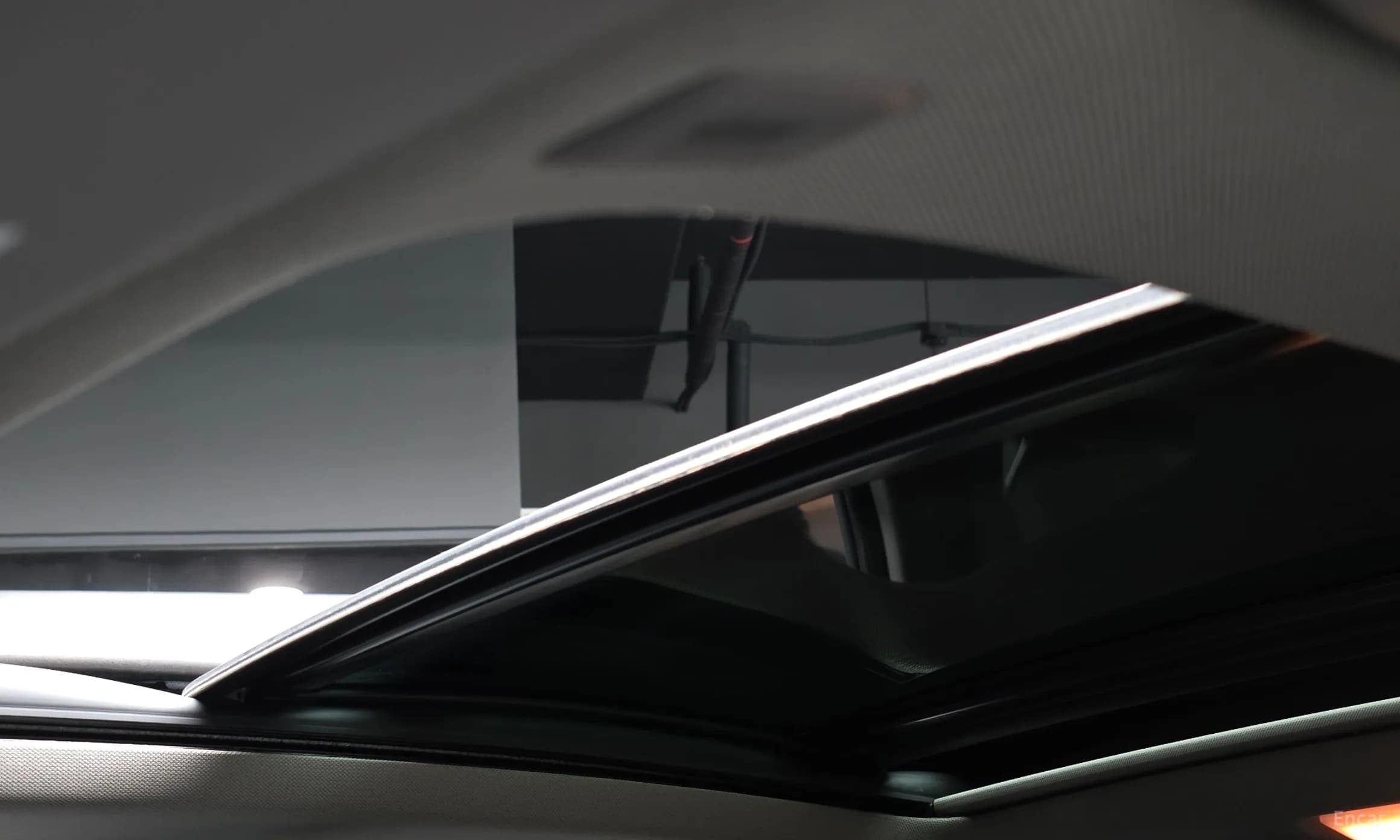3 Series GT (F34)