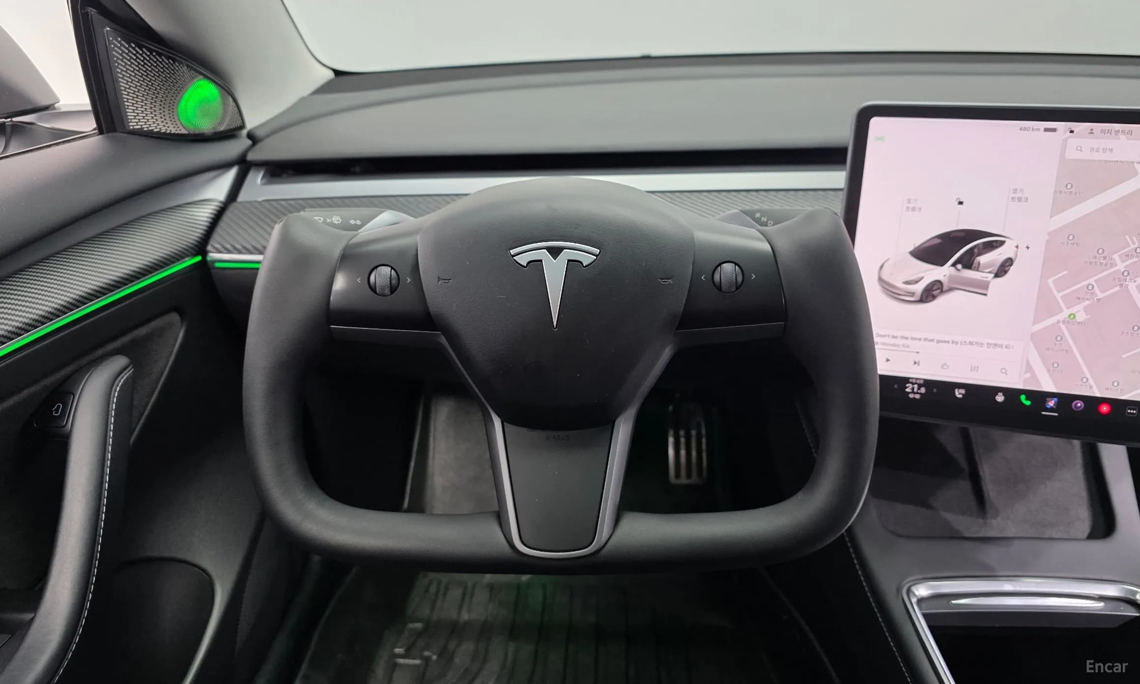 Model 3
